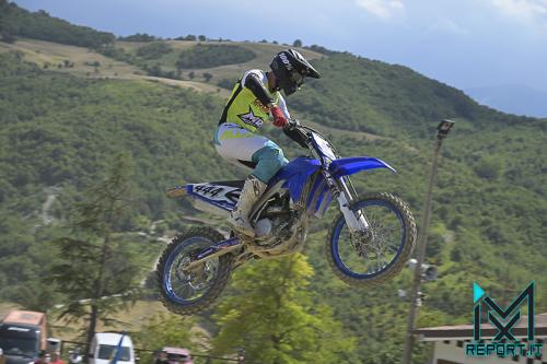 fermignano-reg-2020 (74 di 149)