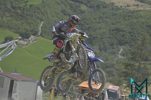 fermignano-reg-2020 (79 di 149)