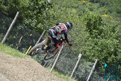 fermignano-reg-2020 (8 di 149)