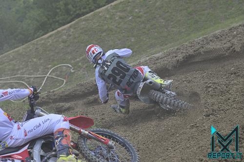 fermignano-reg-2020 (82 di 149)