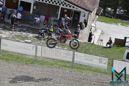 fermignano-reg-2020 (87 di 149)