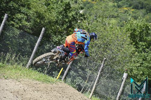 fermignano-reg-2020 (9 di 149)