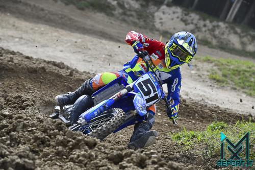 fermignano-reg-2020 (91 di 149)