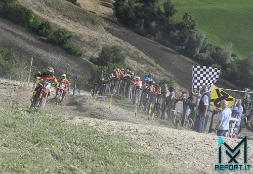 fermignano-reg-2020 (98 di 149)