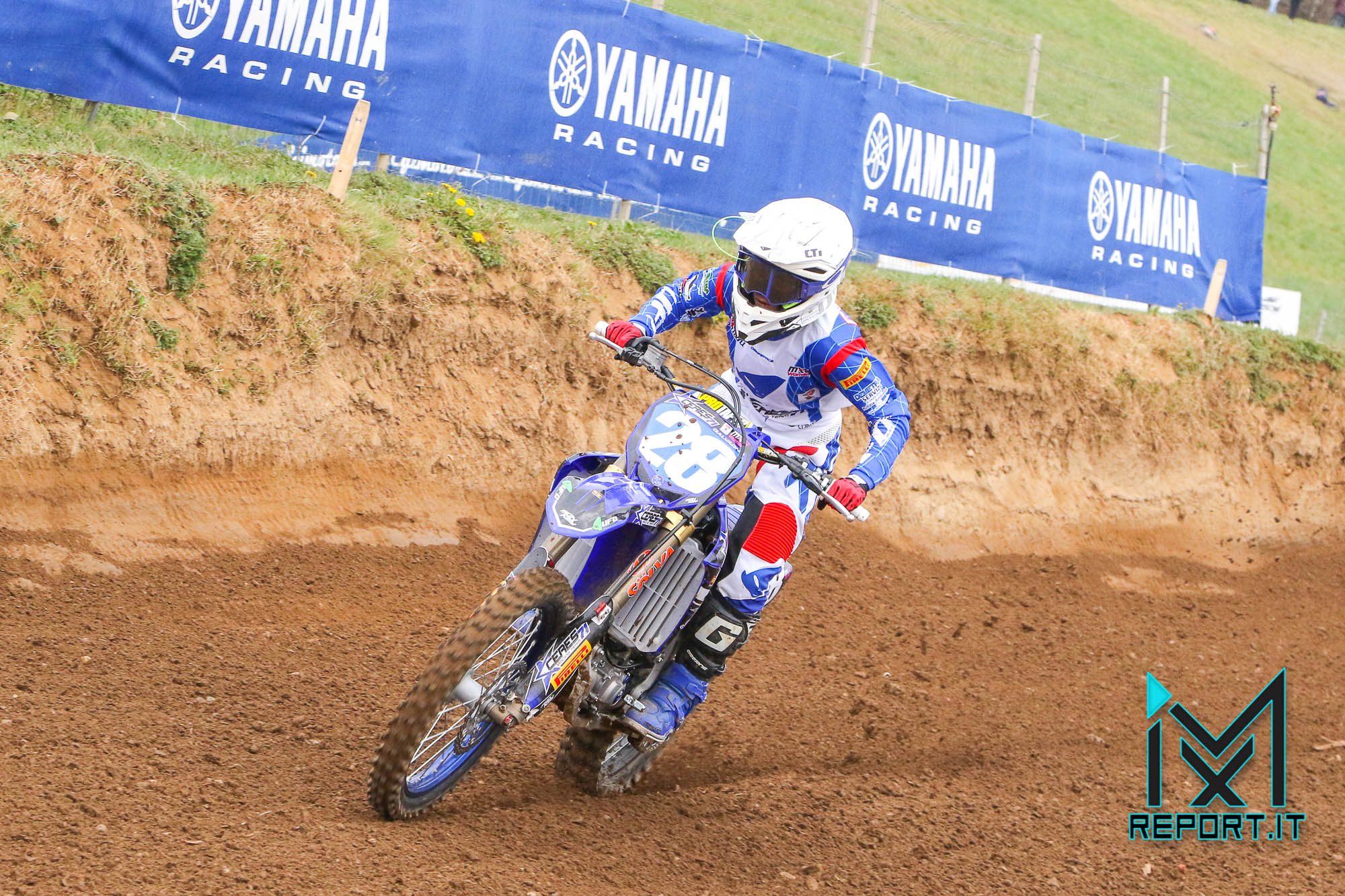 malpensaSenior21-1001