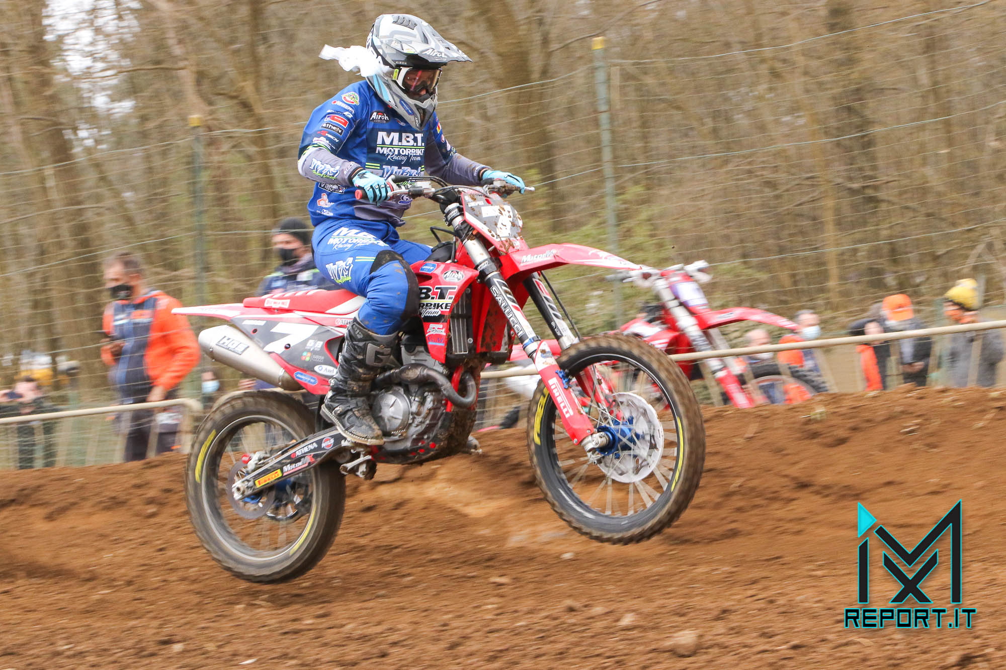 malpensaSenior21-1002