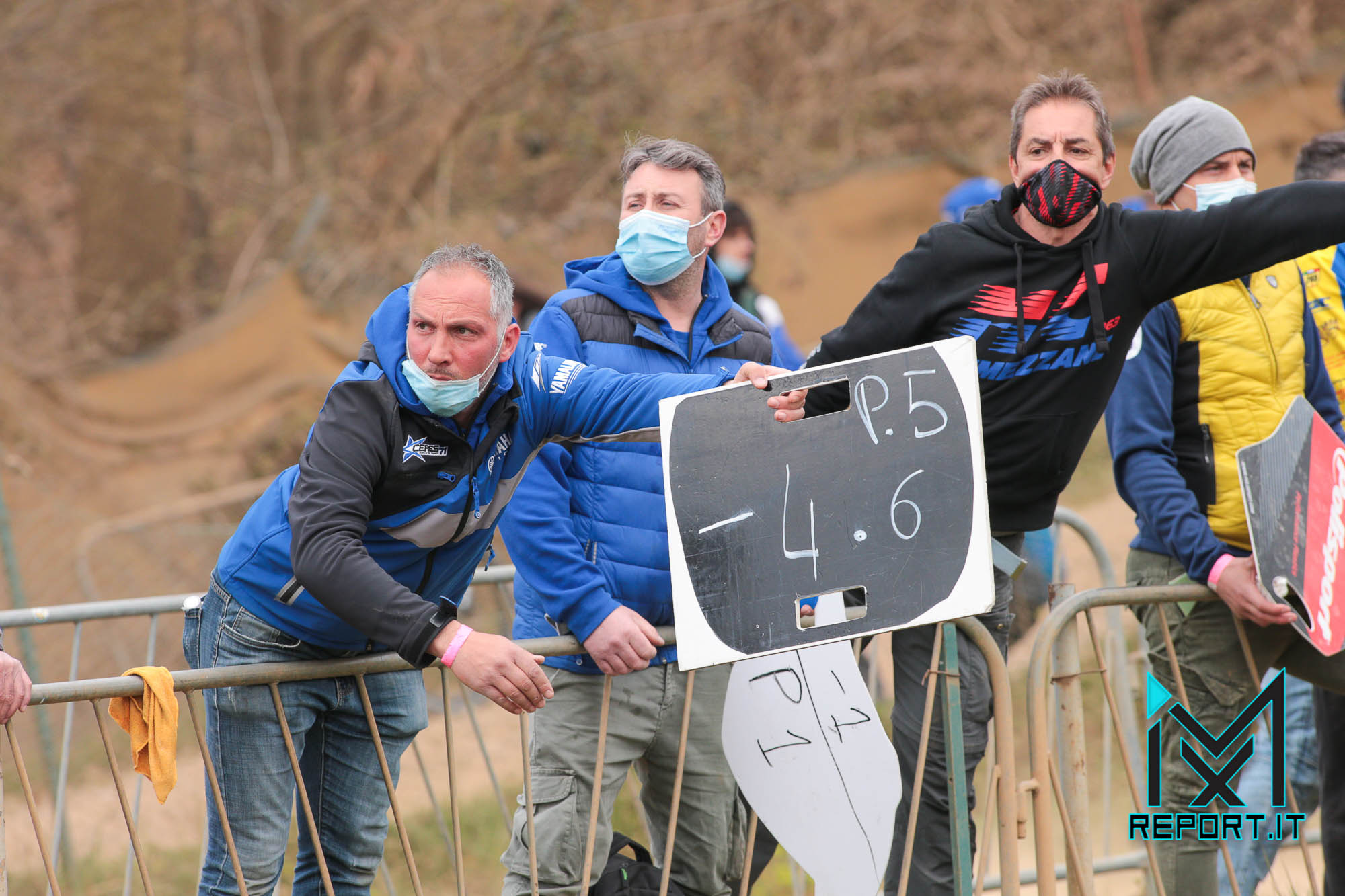 malpensaSenior21-1003