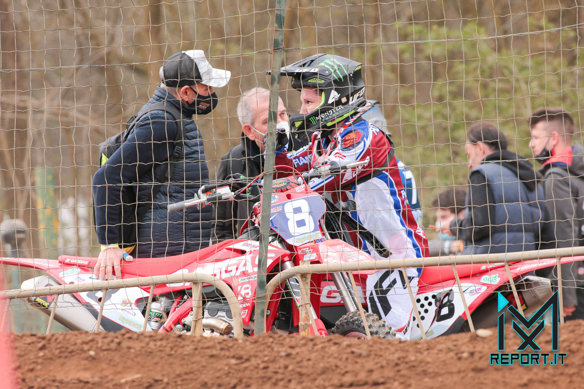 malpensaSenior21-1004