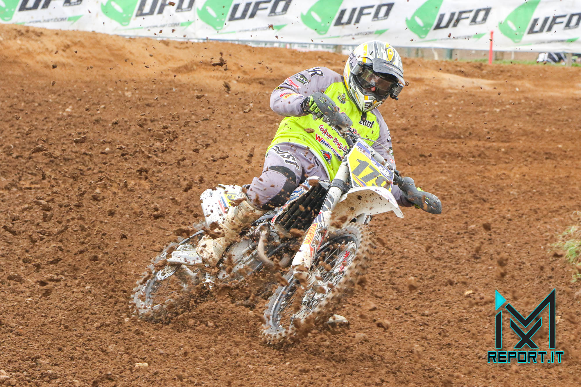 malpensaSenior21-1005