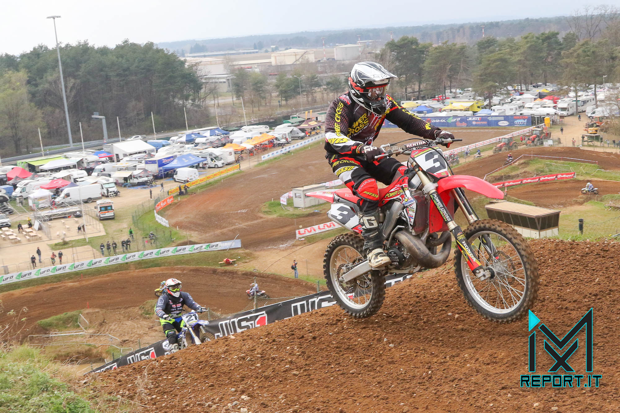 malpensaSenior21-1006