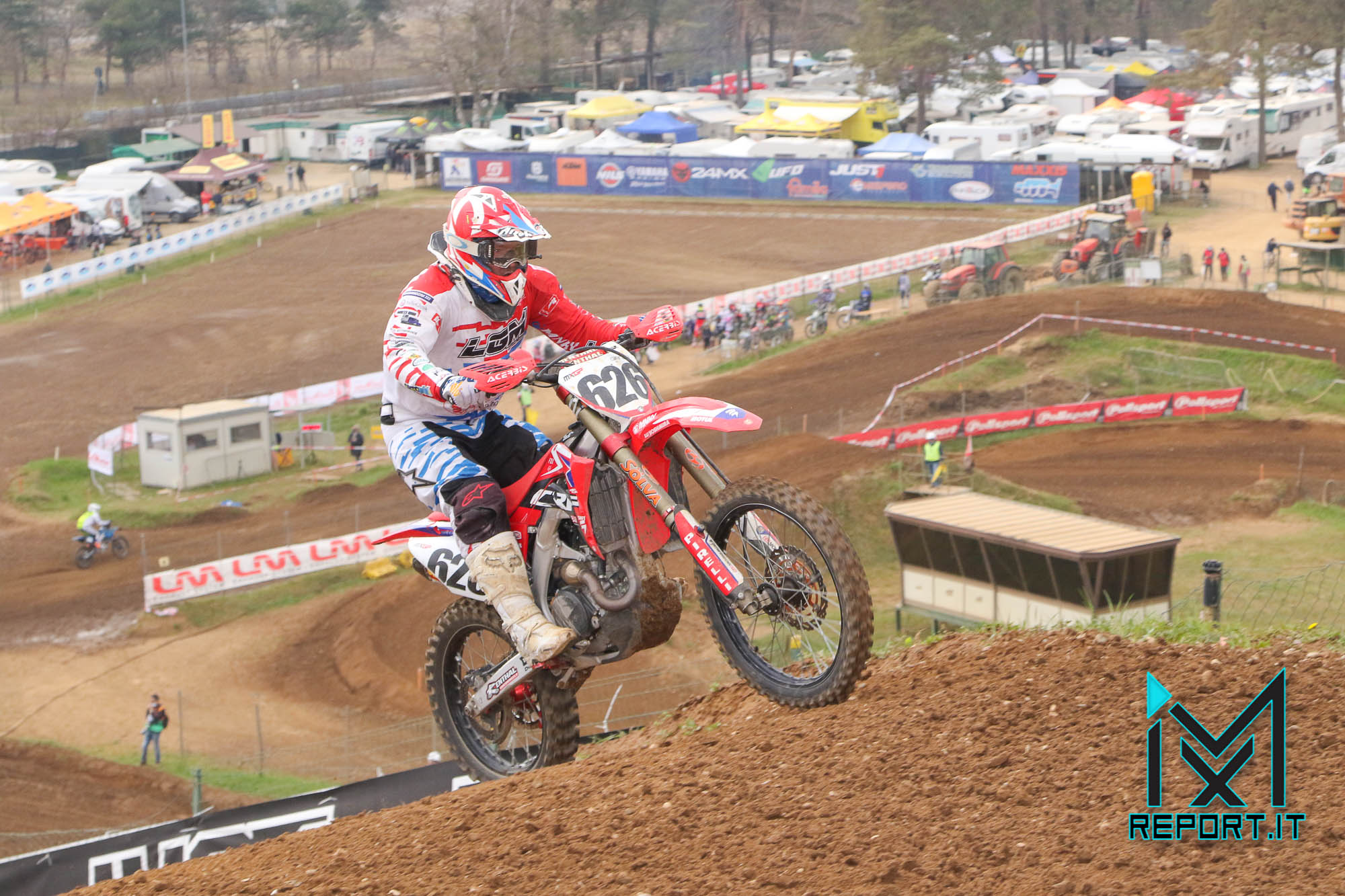 malpensaSenior21-1007