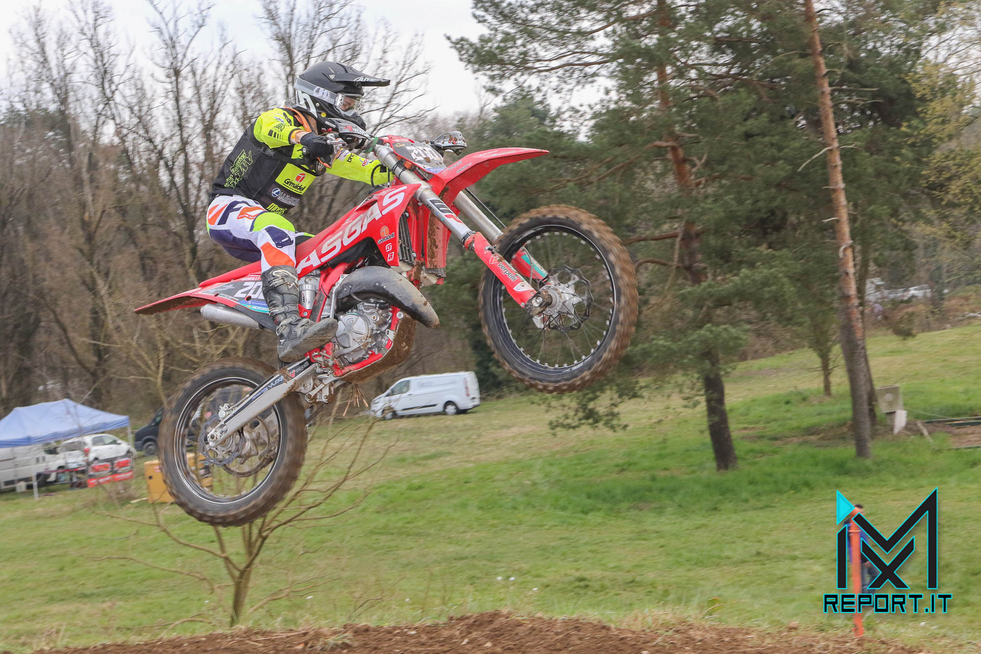 malpensaSenior21-1008