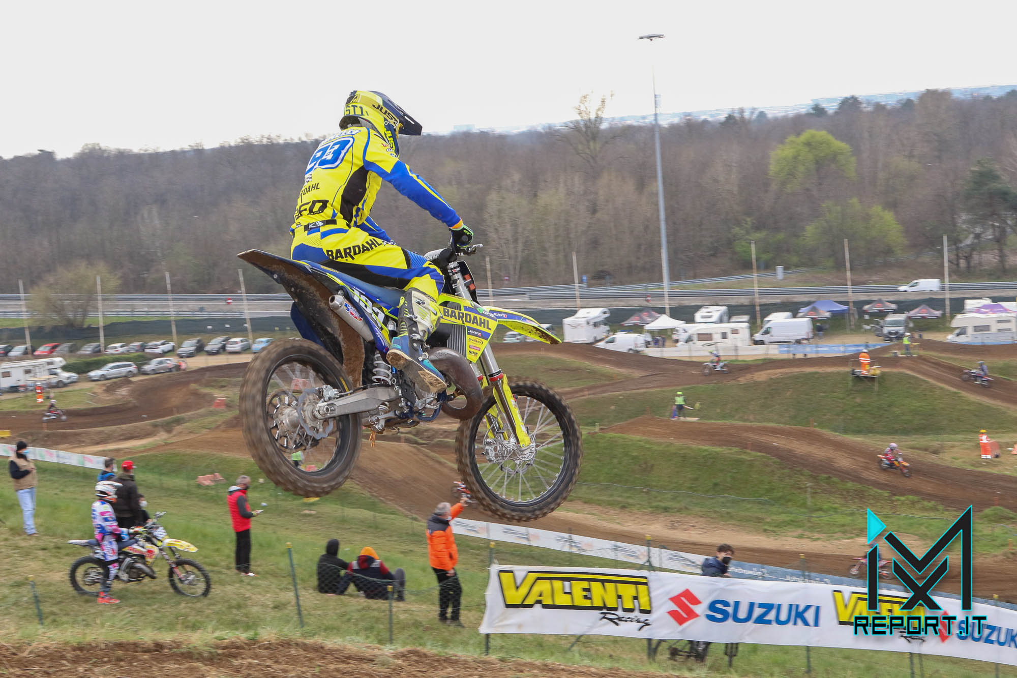 malpensaSenior21-1009