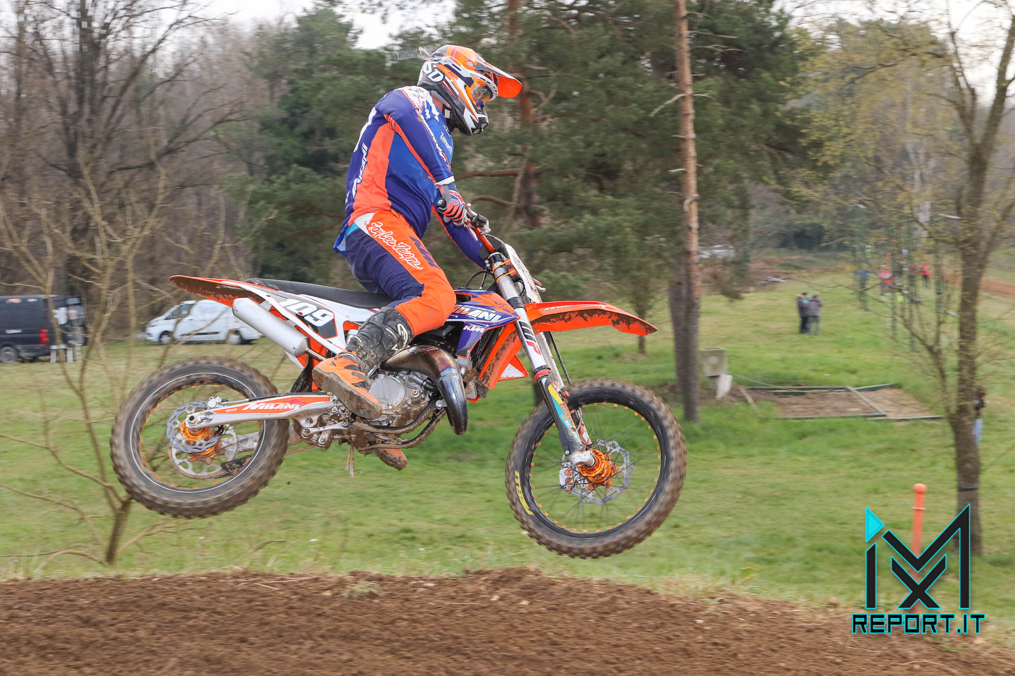 malpensaSenior21-1010