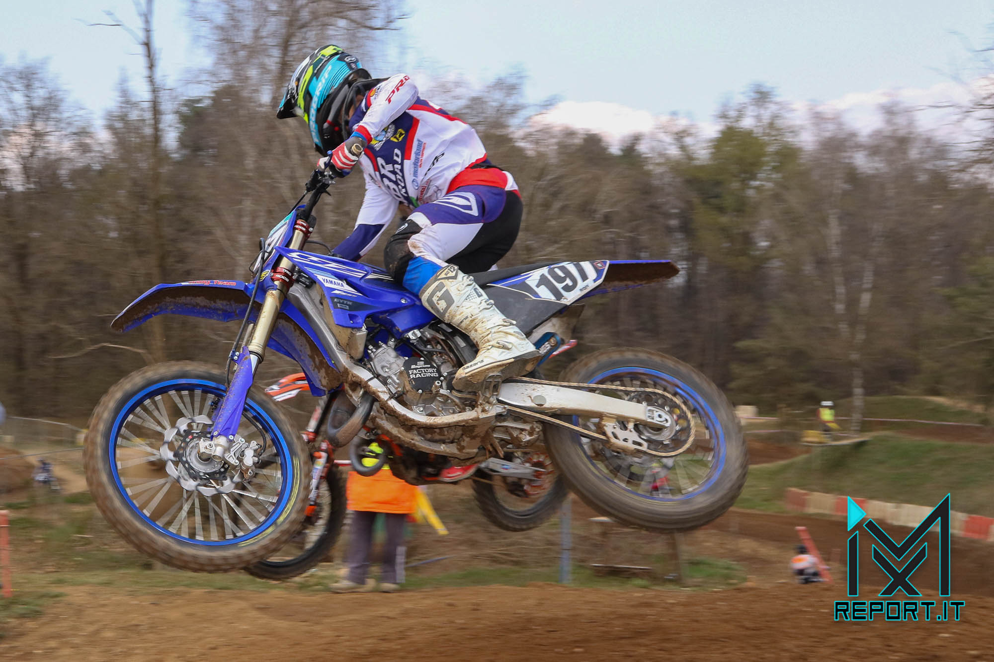 malpensaSenior21-1011