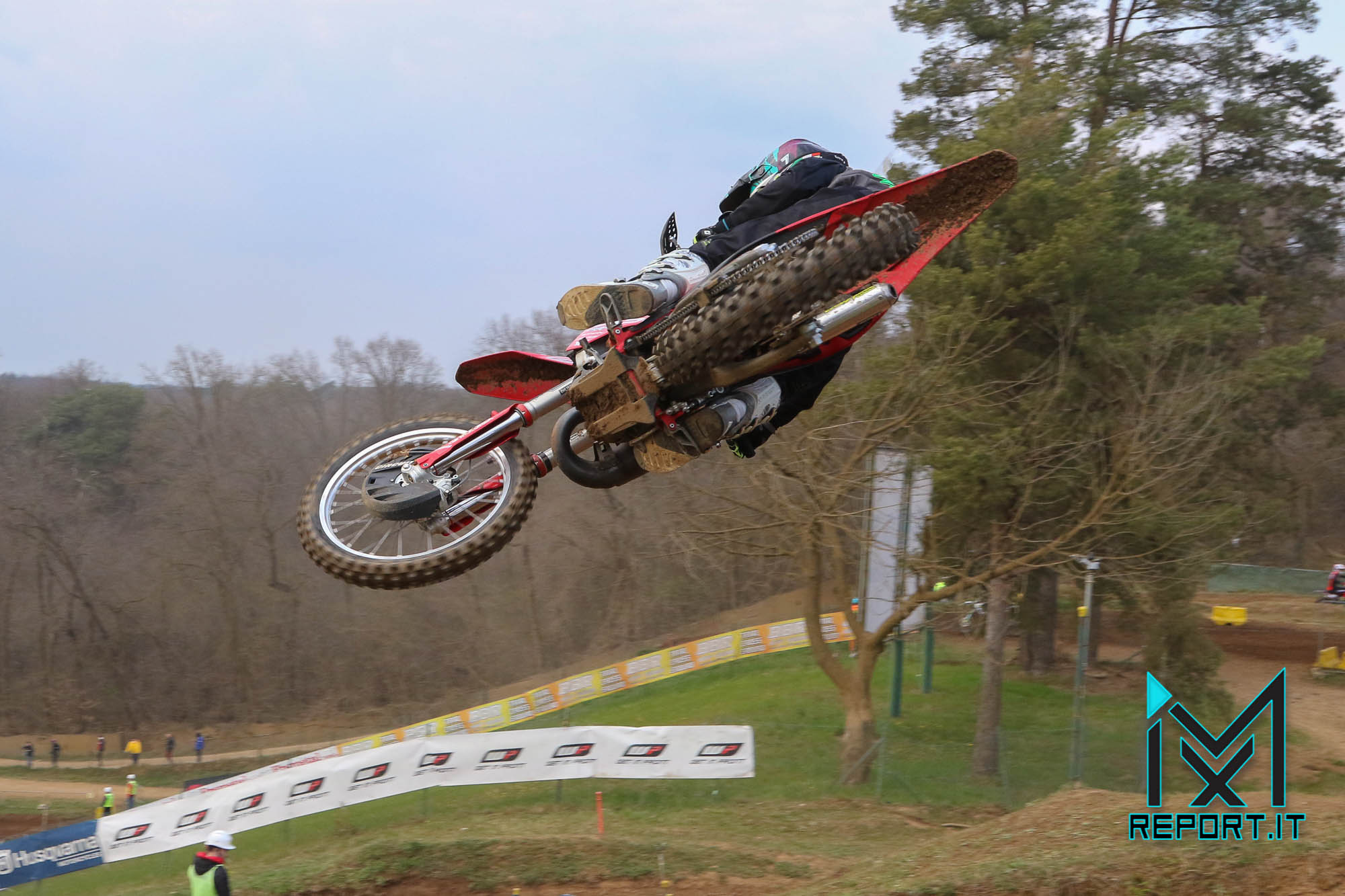 malpensaSenior21-1012