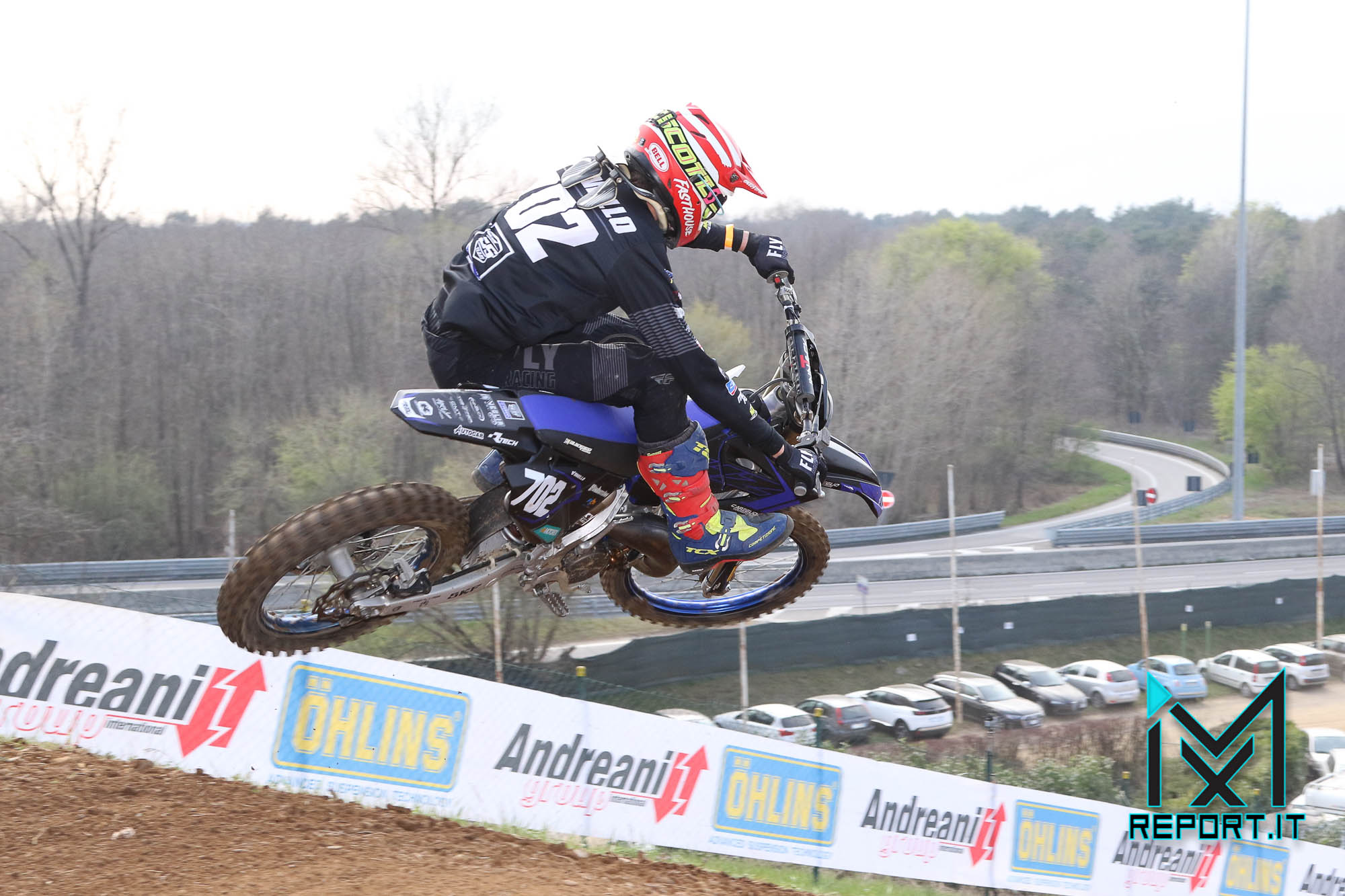 malpensaSenior21-1013