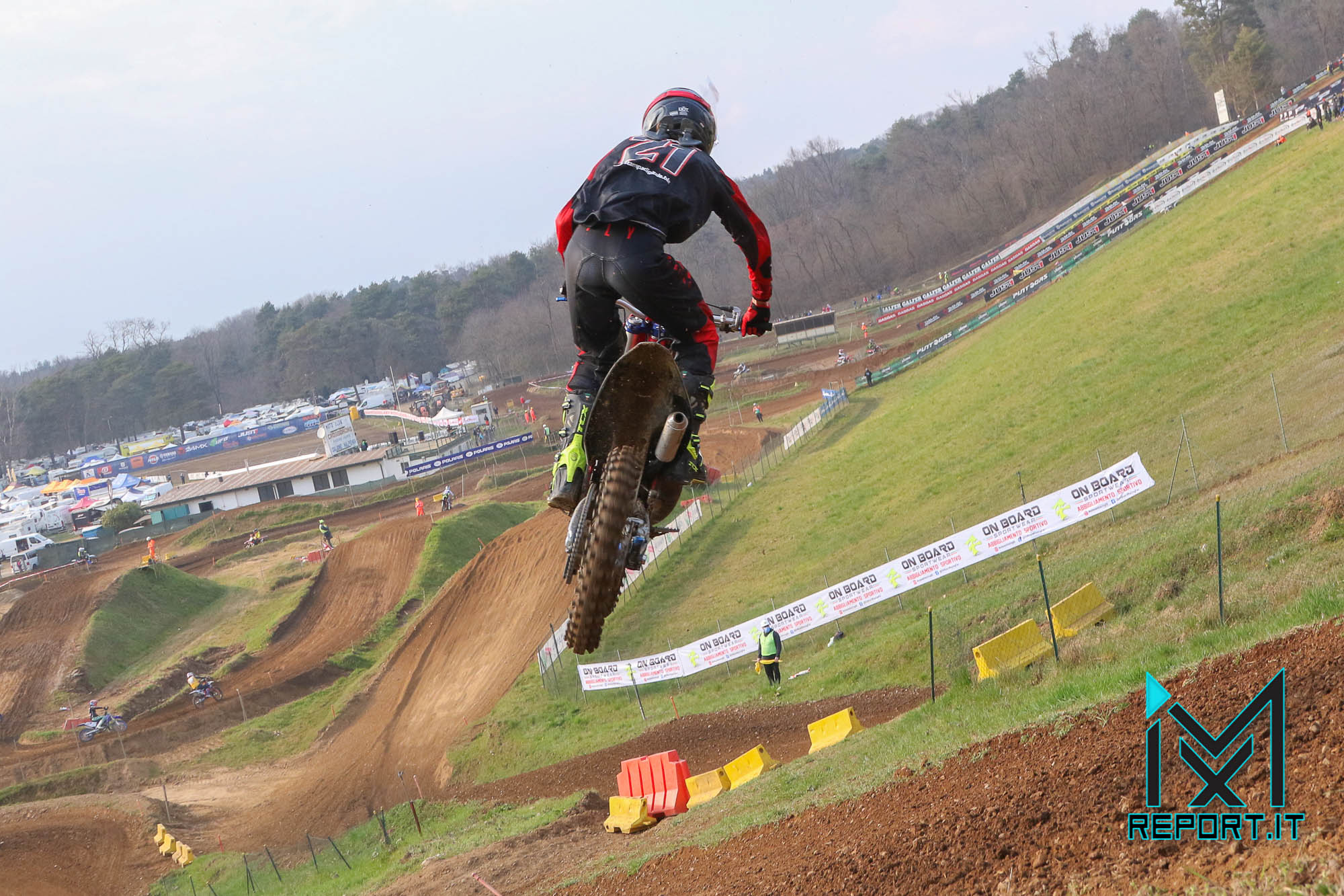 malpensaSenior21-1014