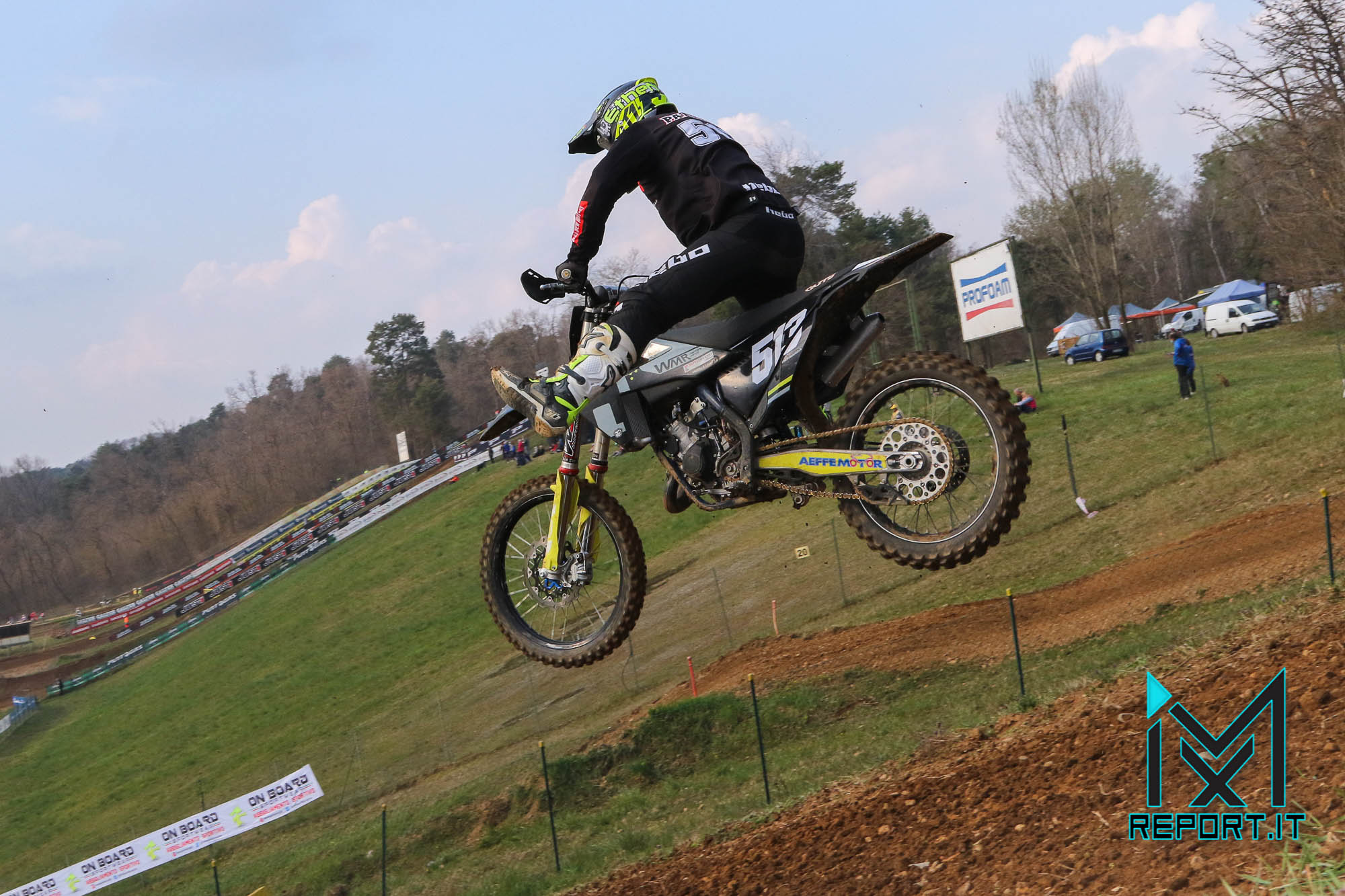 malpensaSenior21-1015