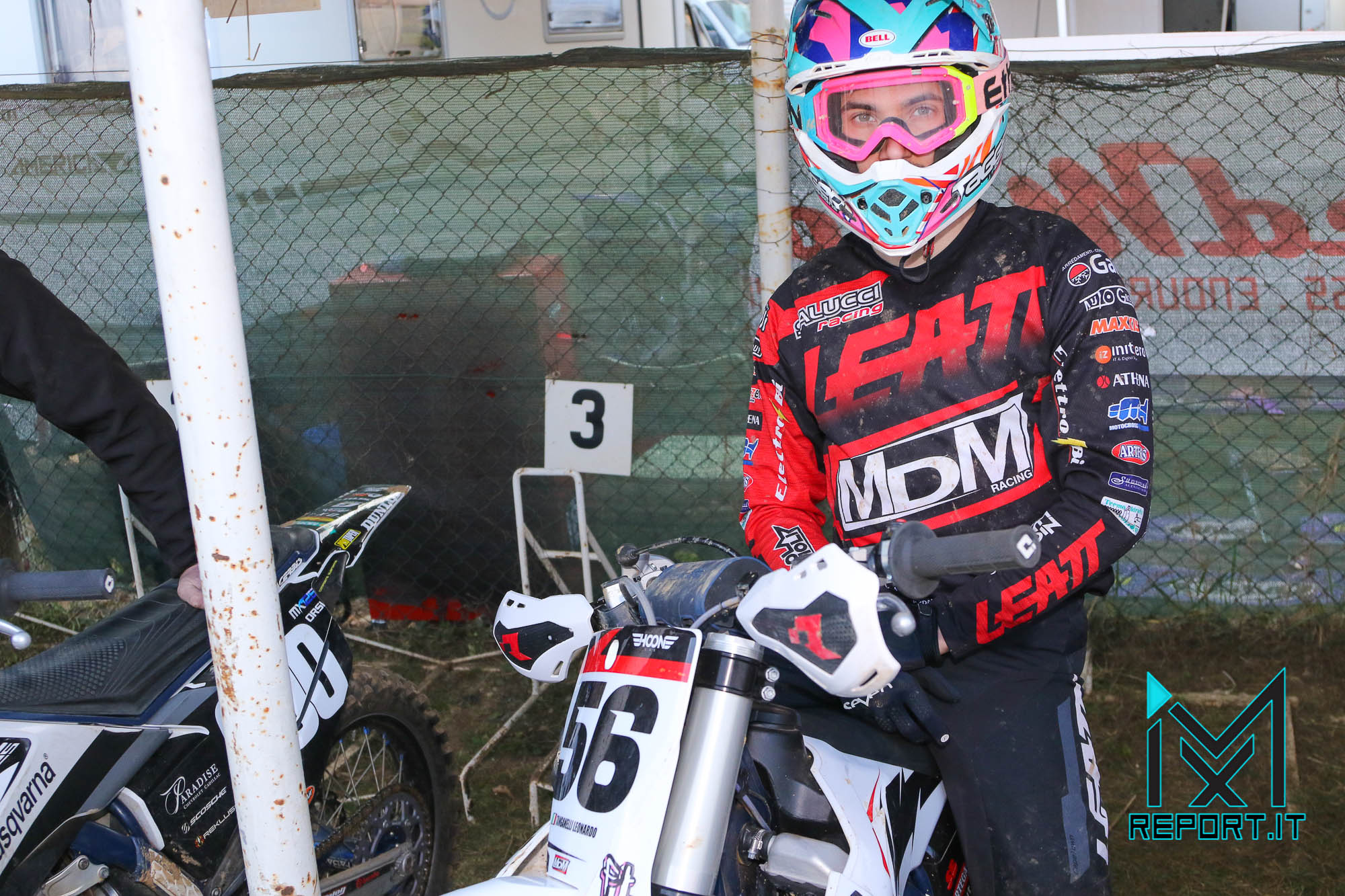 malpensaSenior21-1016