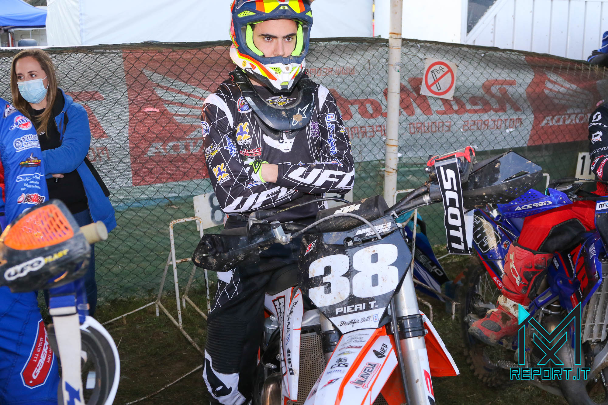 malpensaSenior21-1017