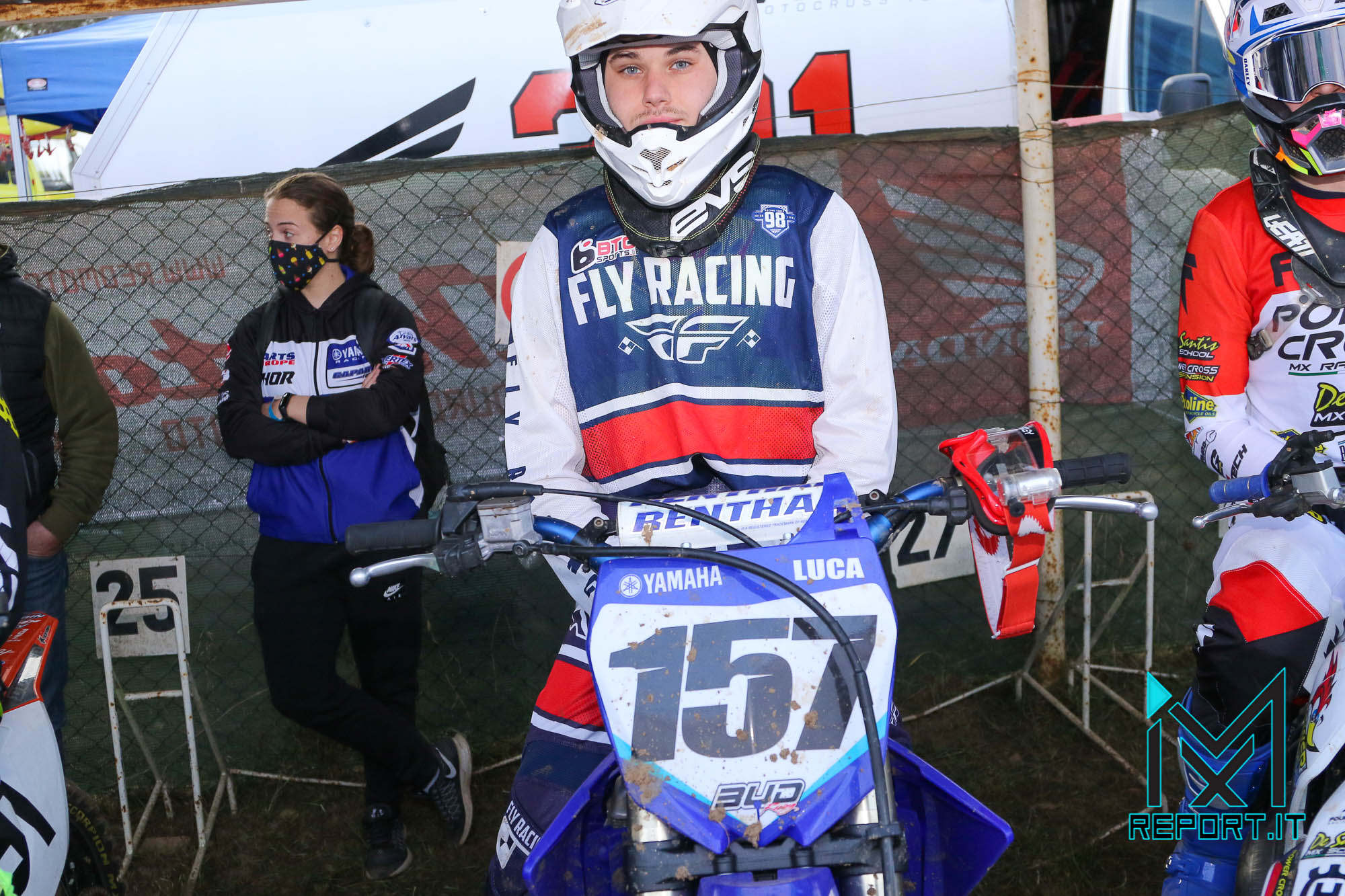 malpensaSenior21-1018