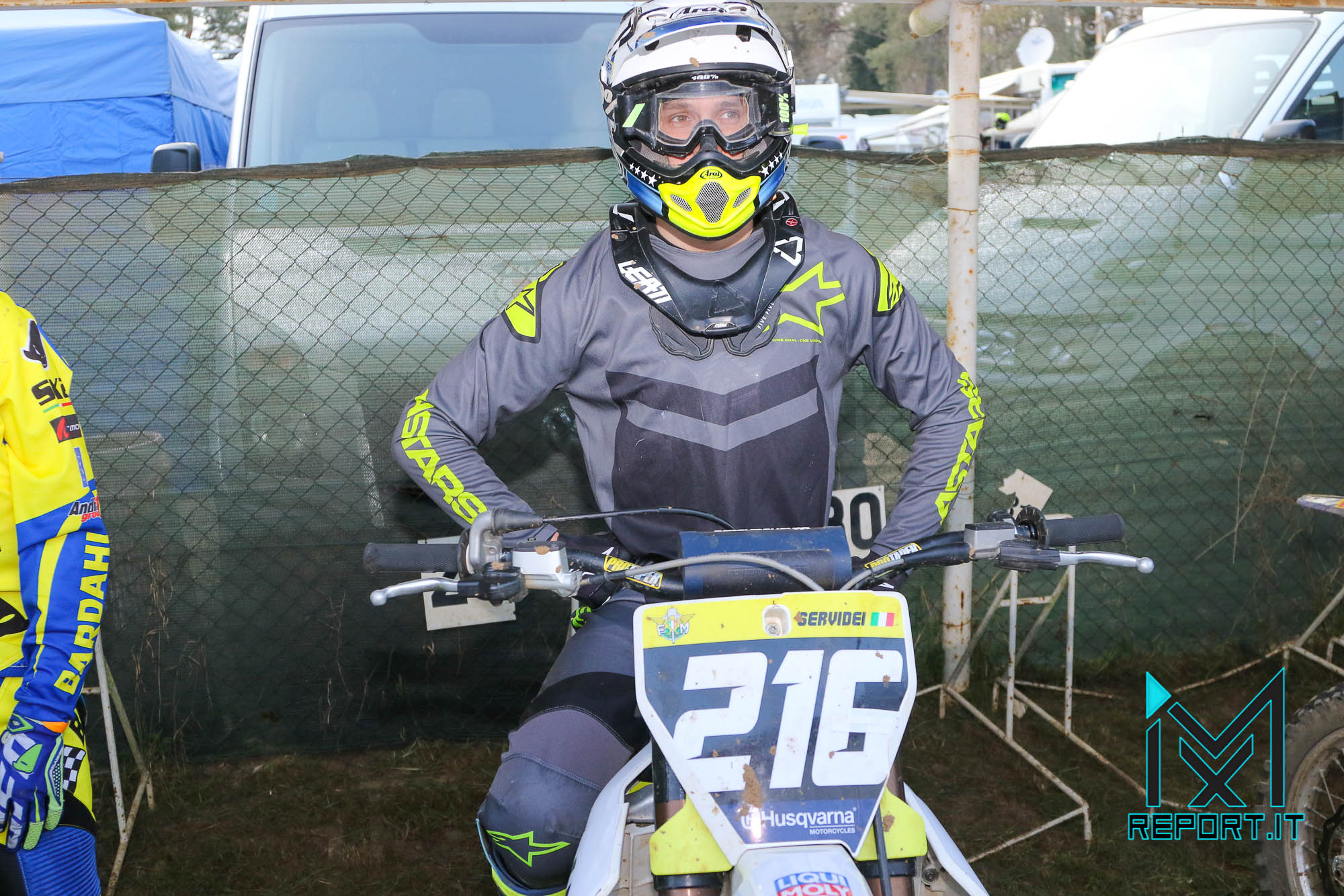 malpensaSenior21-1019