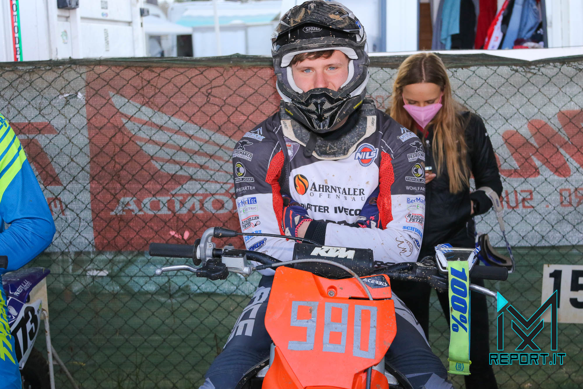 malpensaSenior21-1021