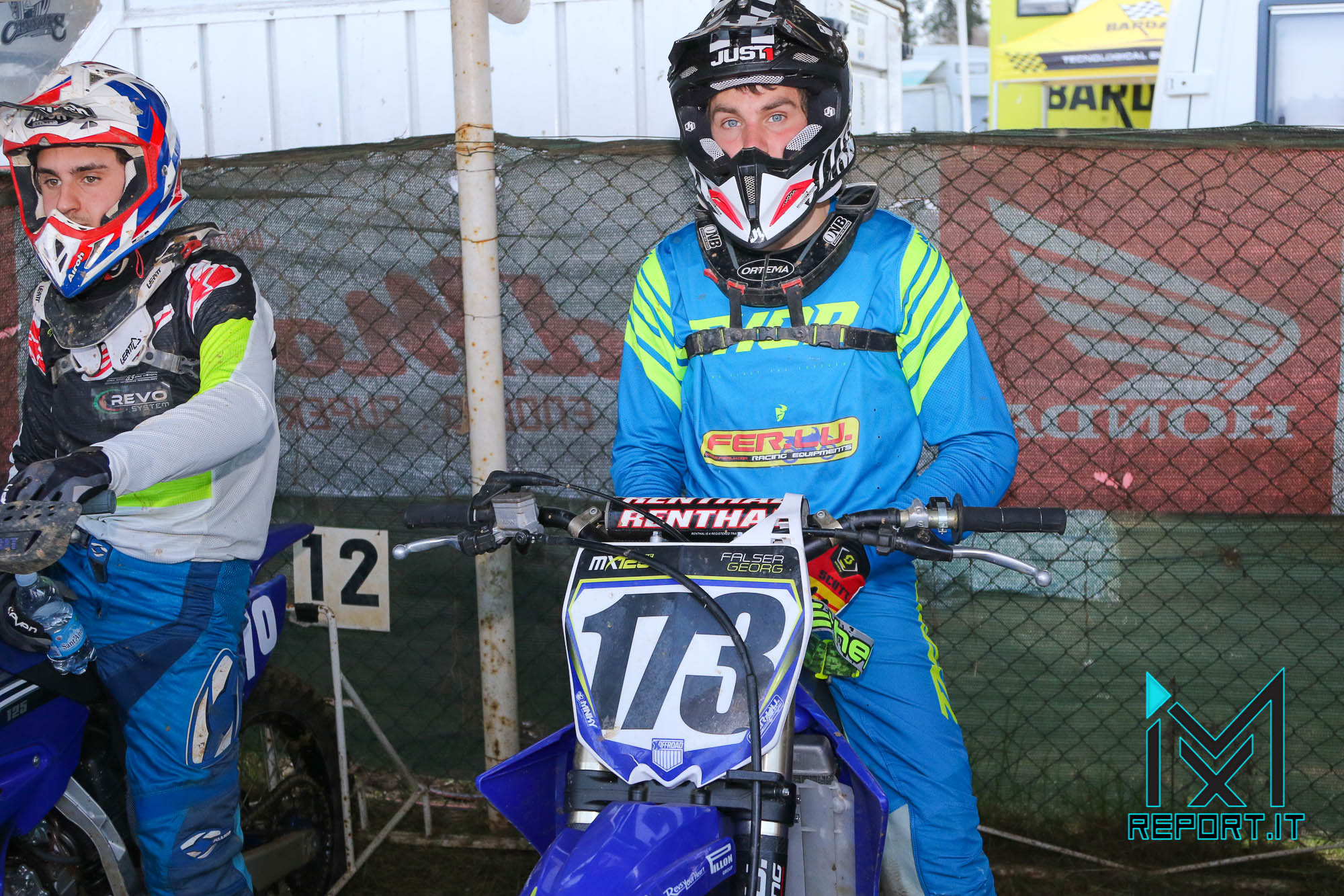 malpensaSenior21-1022