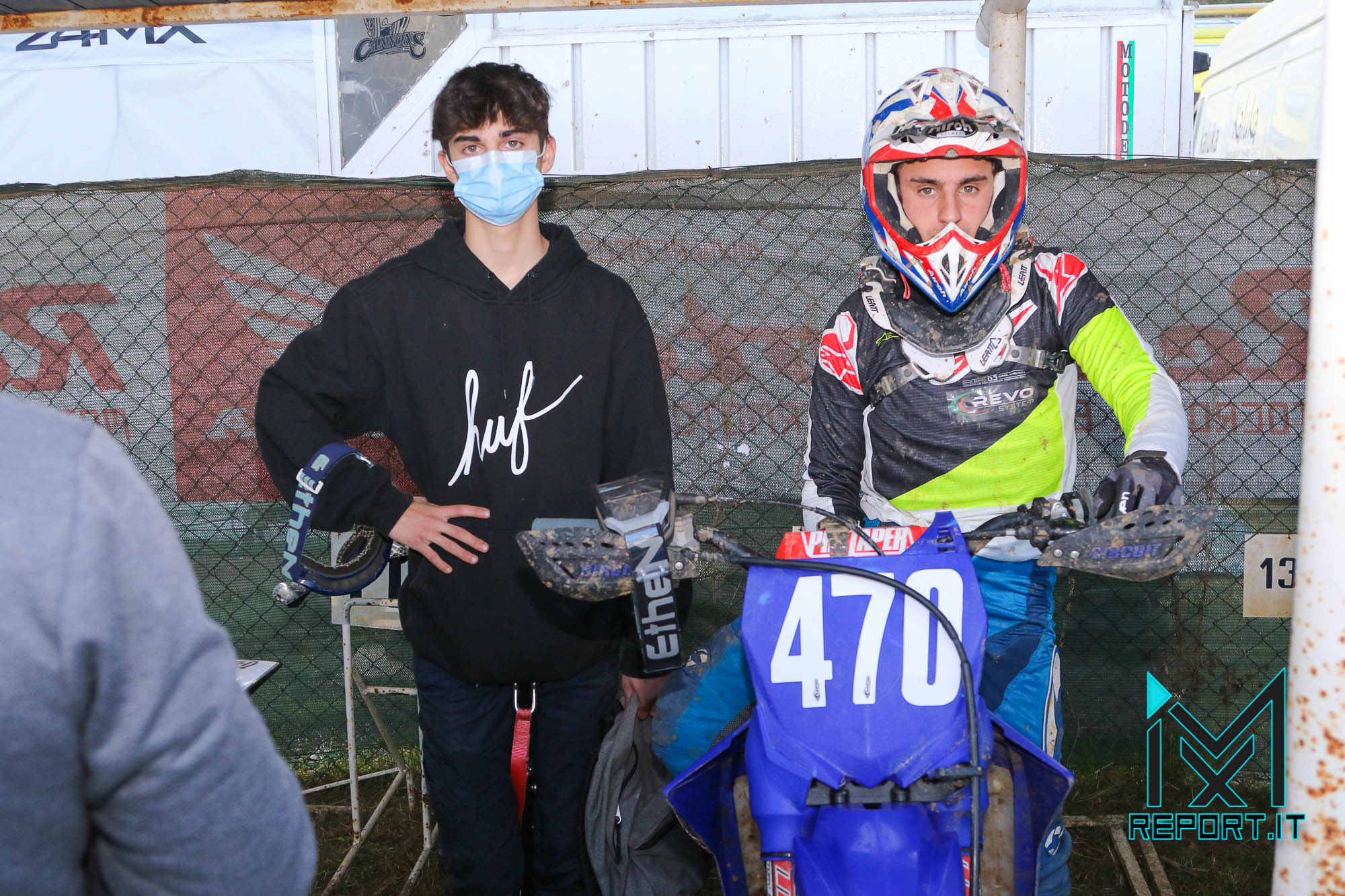 malpensaSenior21-1023