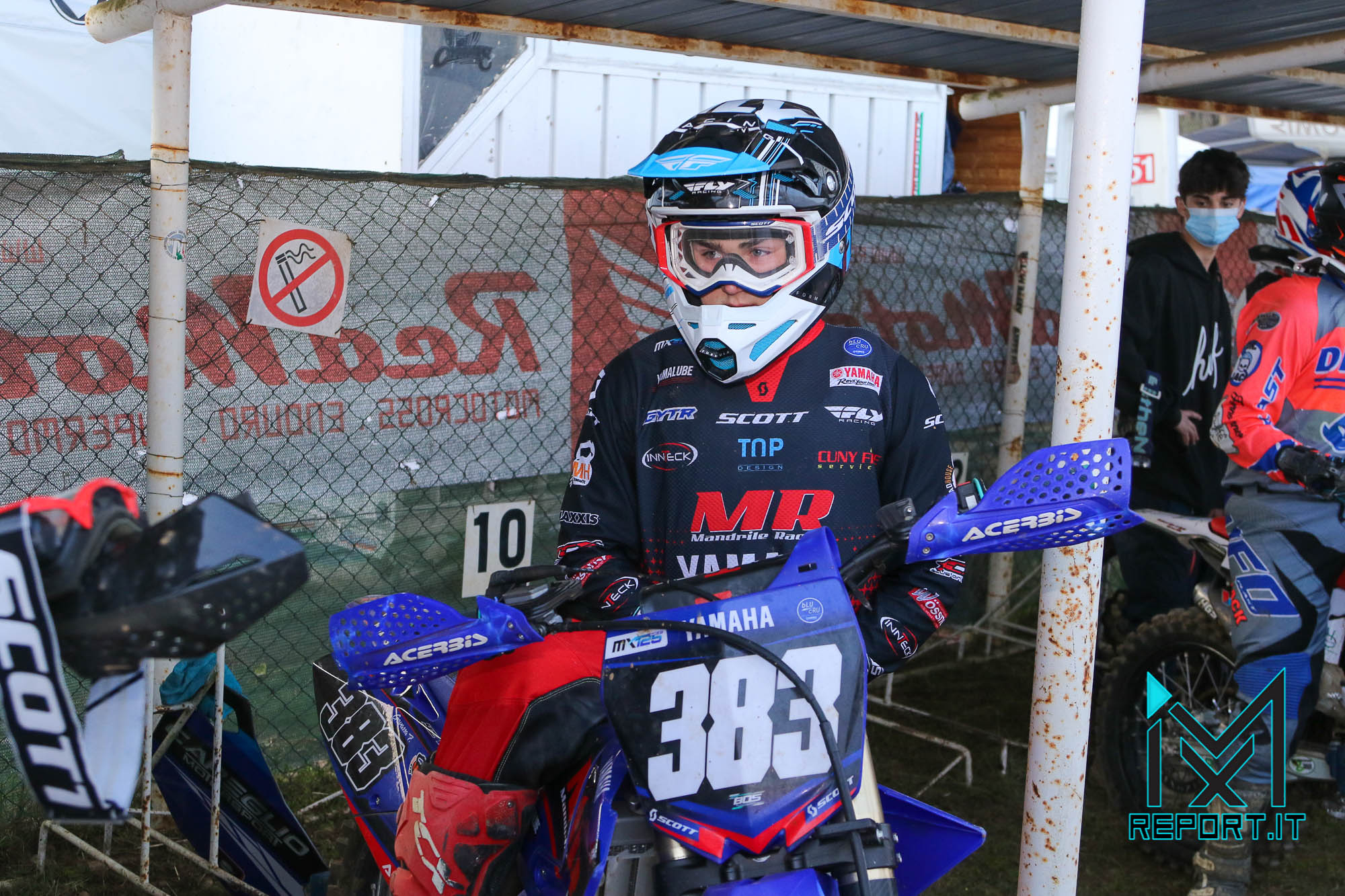 malpensaSenior21-1024