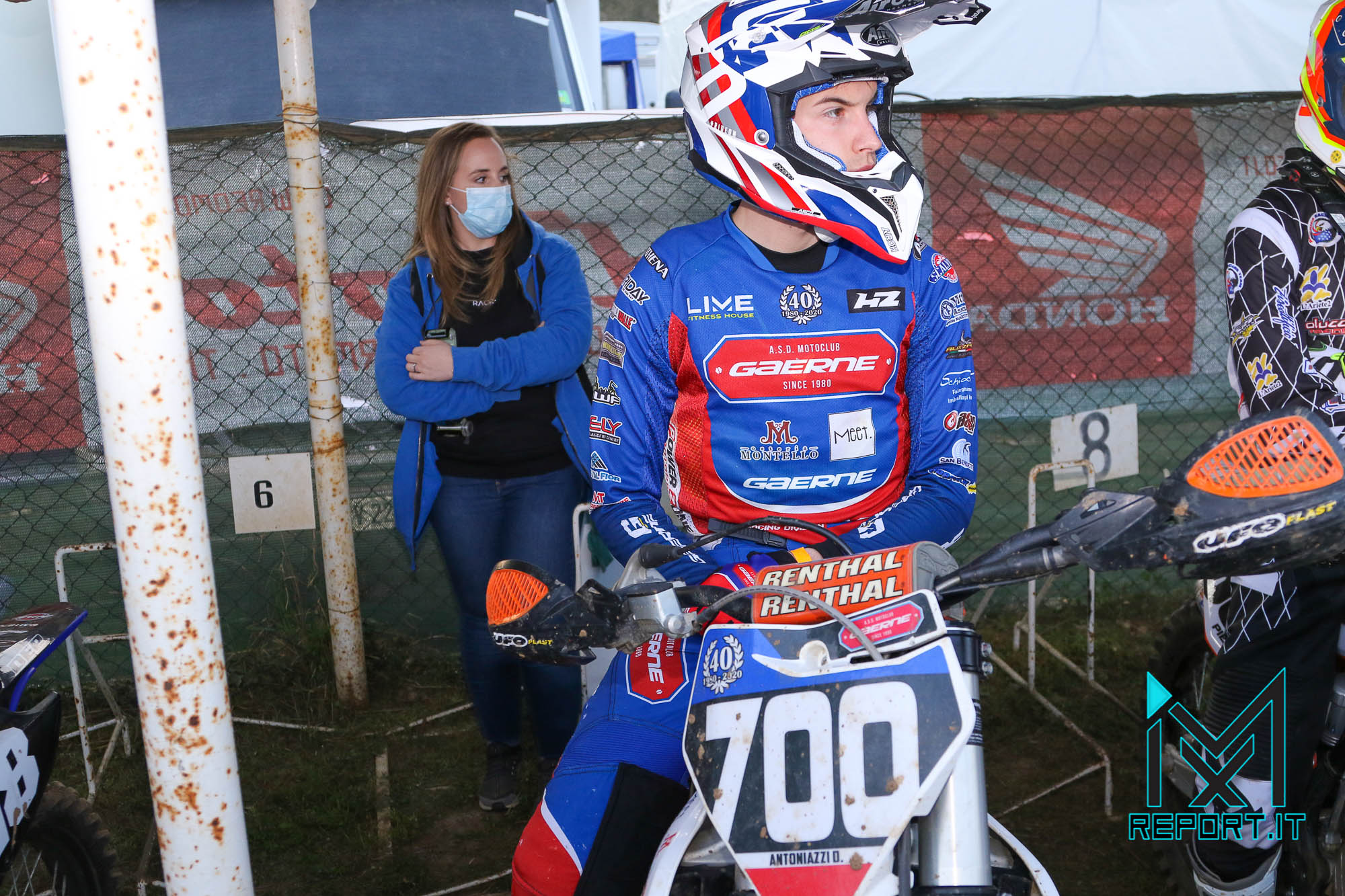 malpensaSenior21-1025