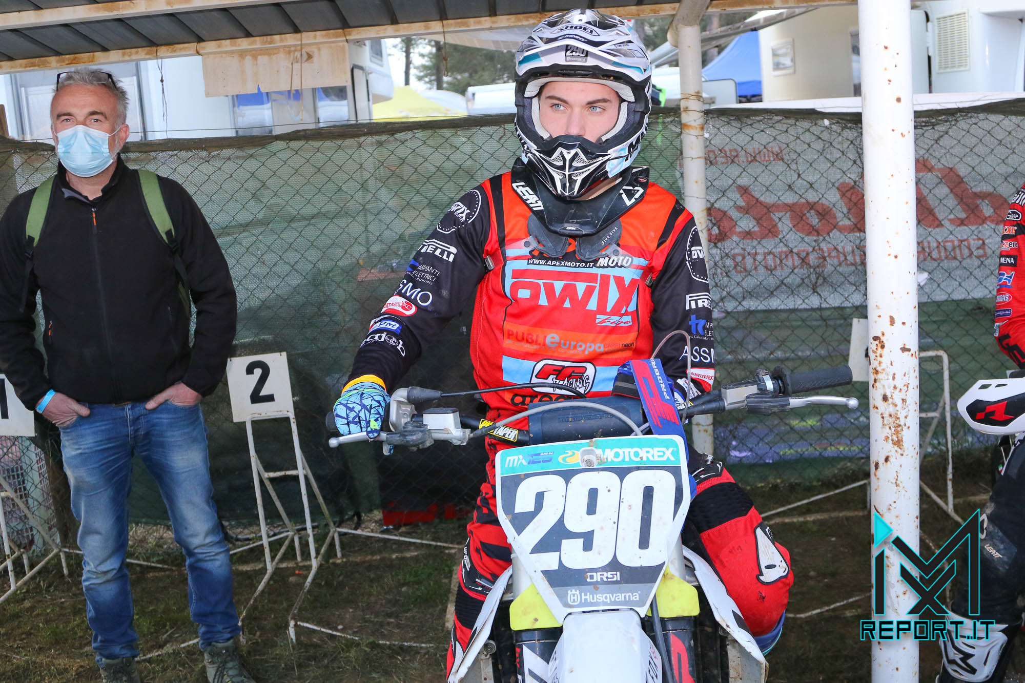 malpensaSenior21-1026