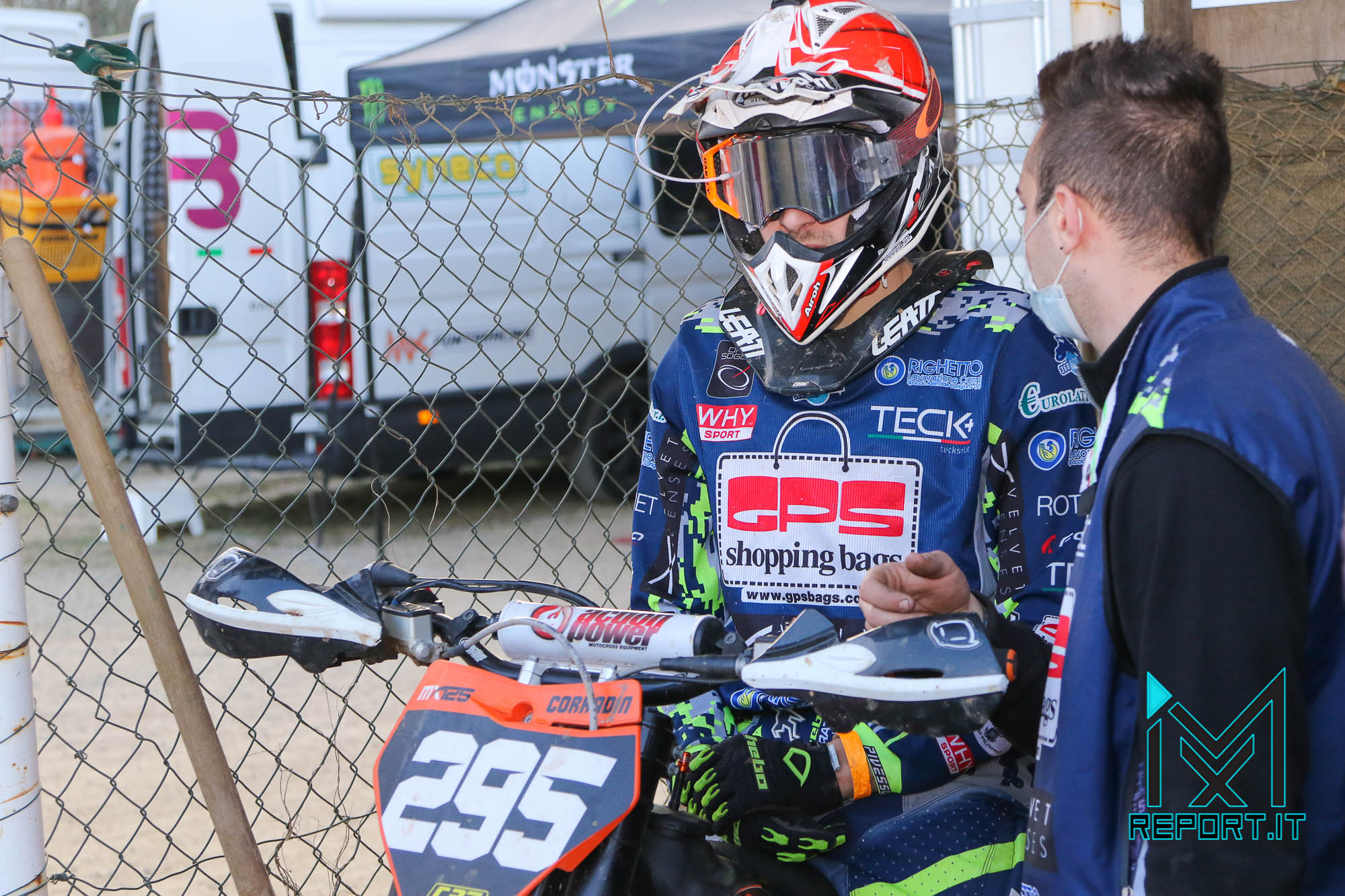 malpensaSenior21-1027