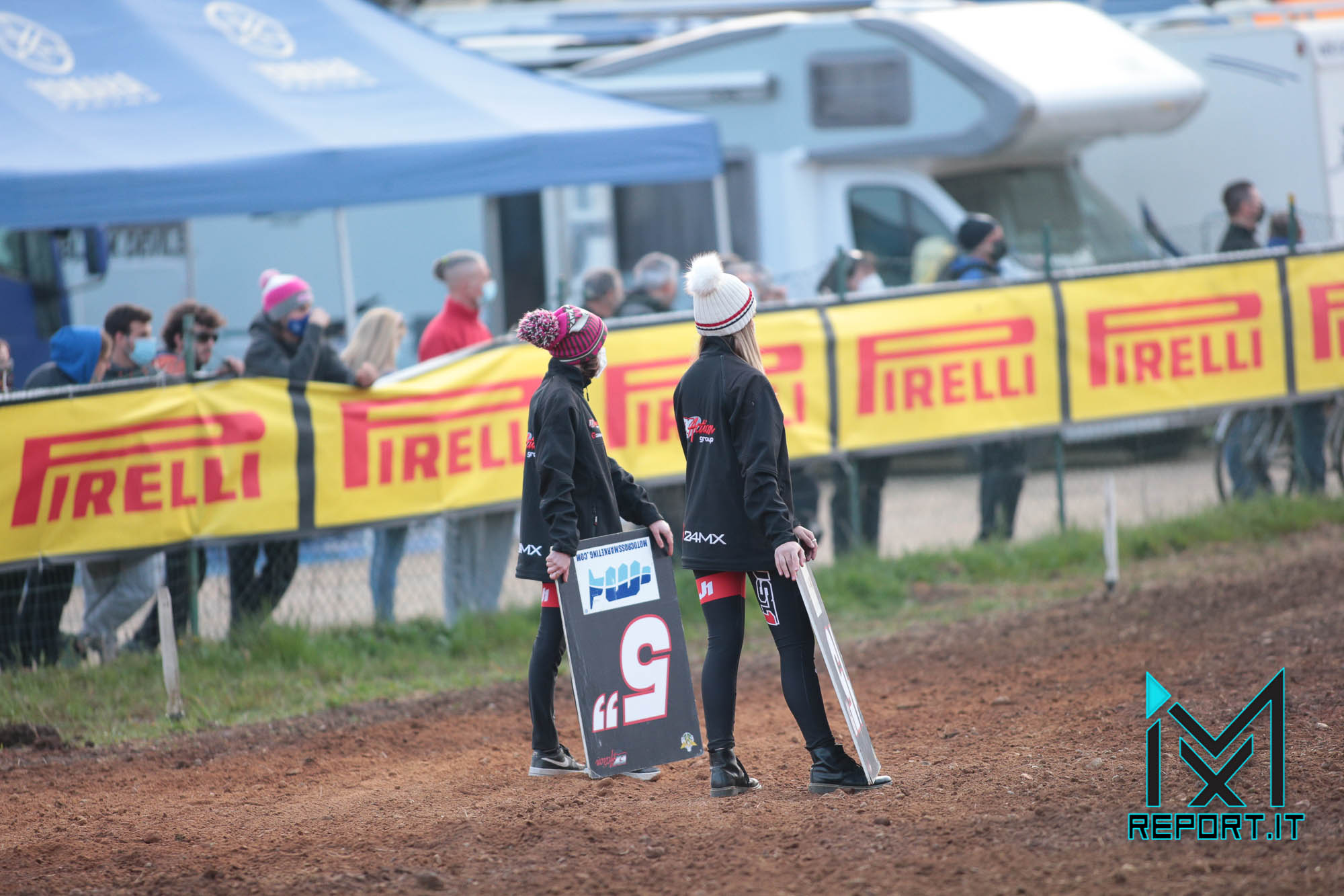 malpensaSenior21-1028