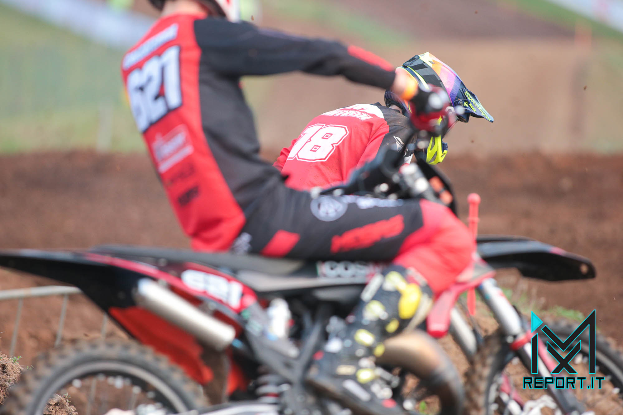 malpensaSenior21-1029