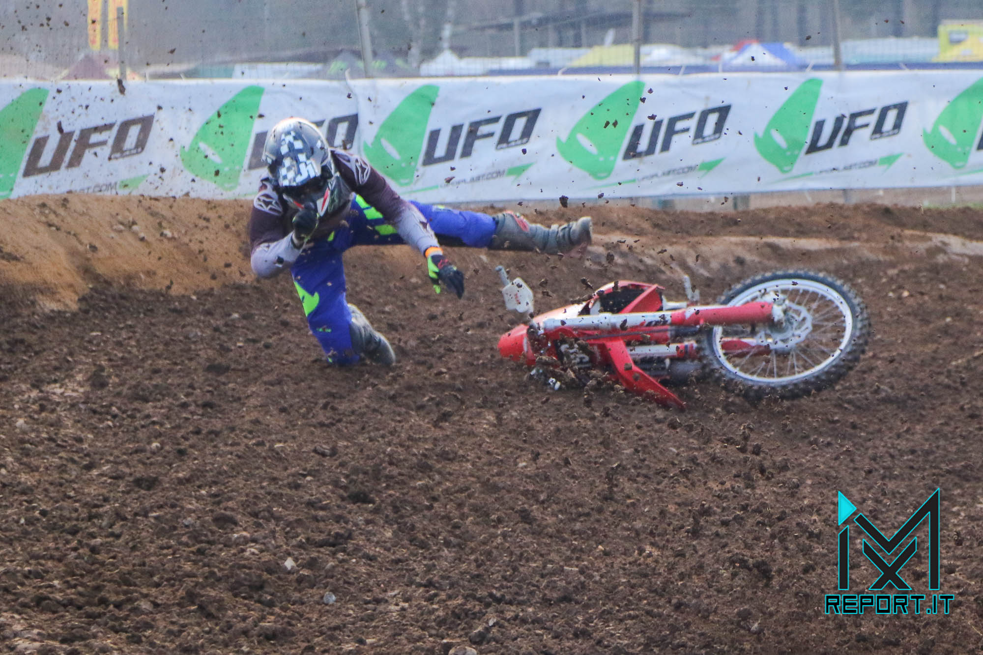 malpensaSenior21-1030