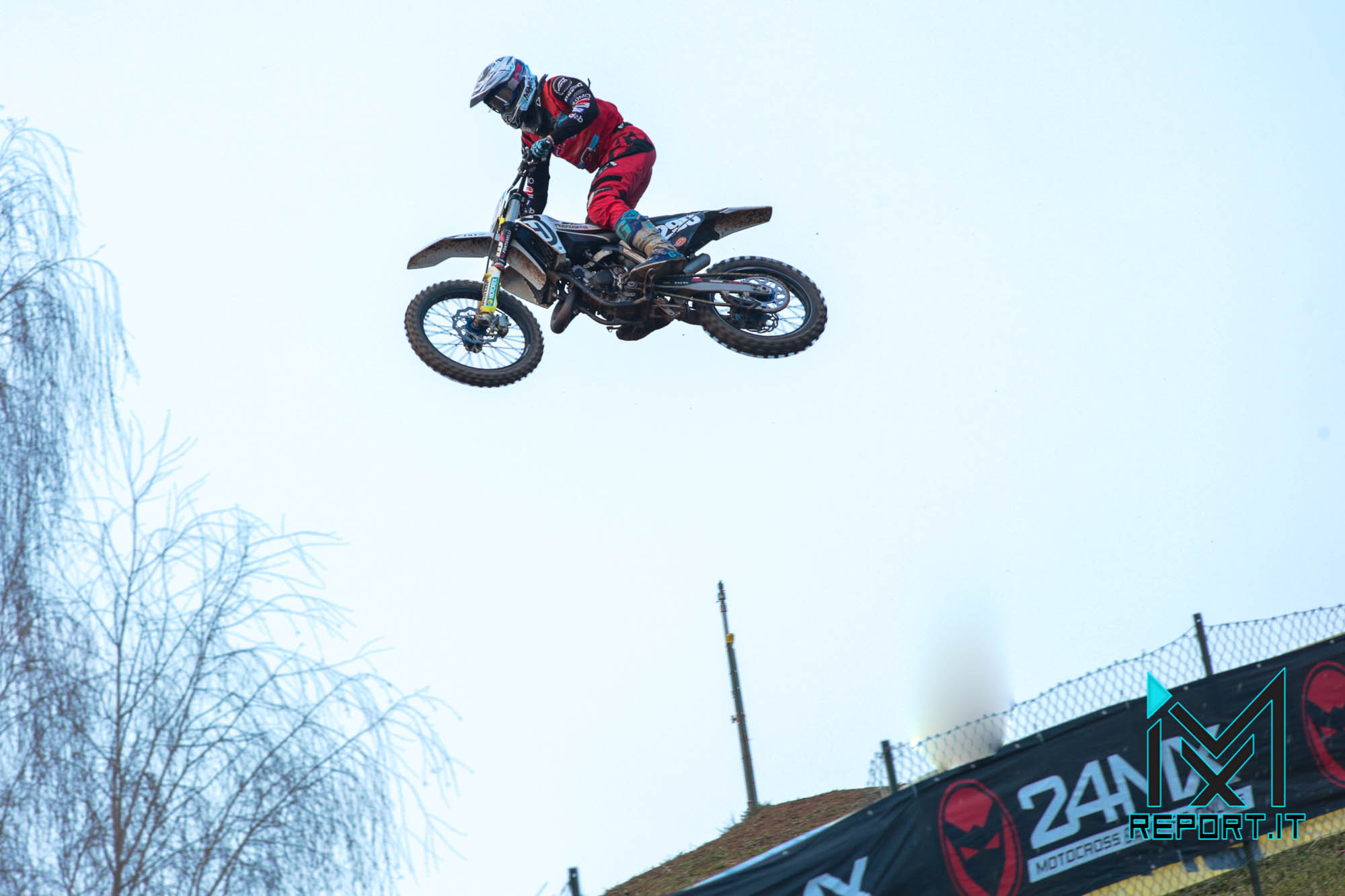 malpensaSenior21-1031