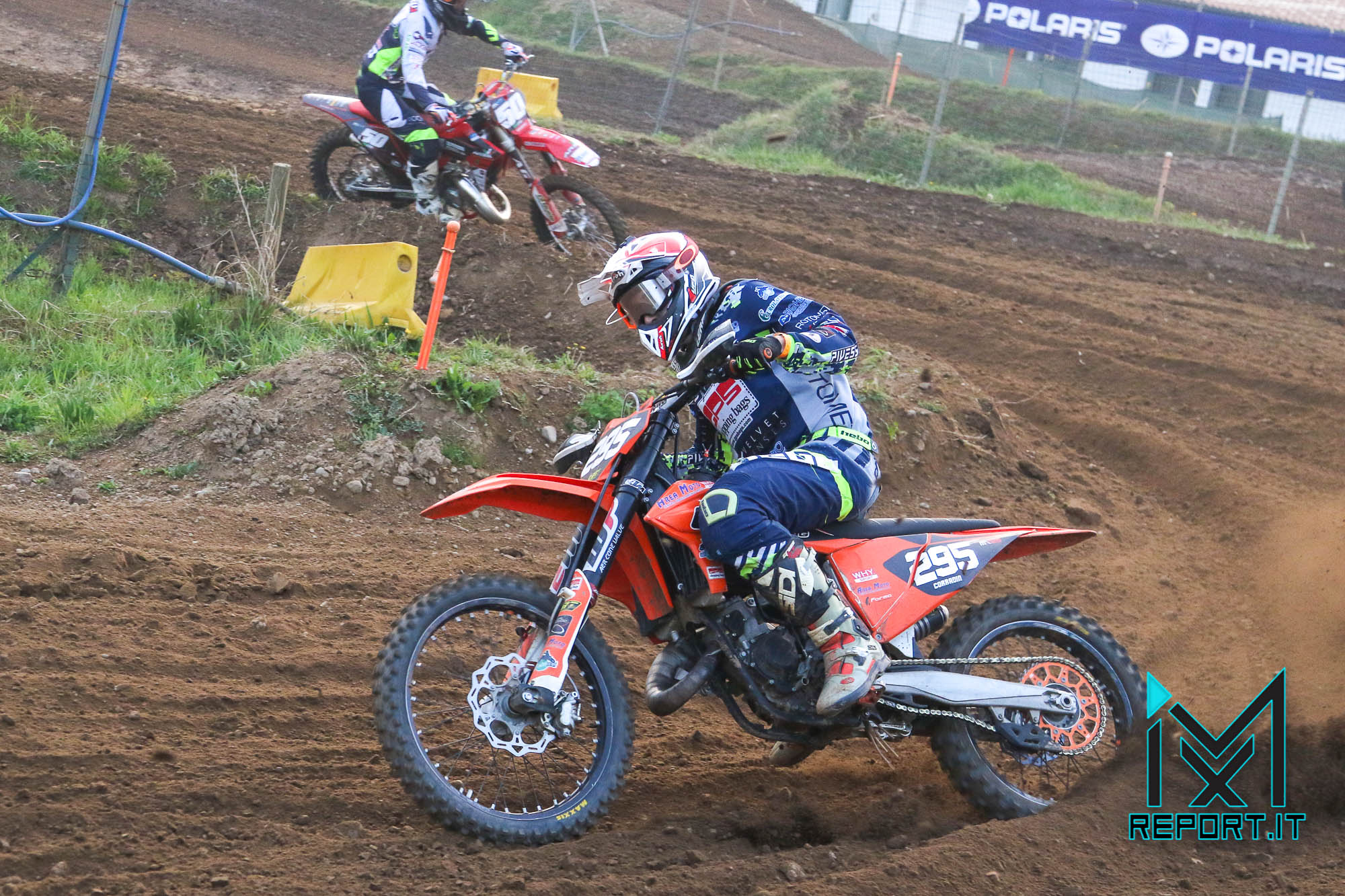 malpensaSenior21-1032