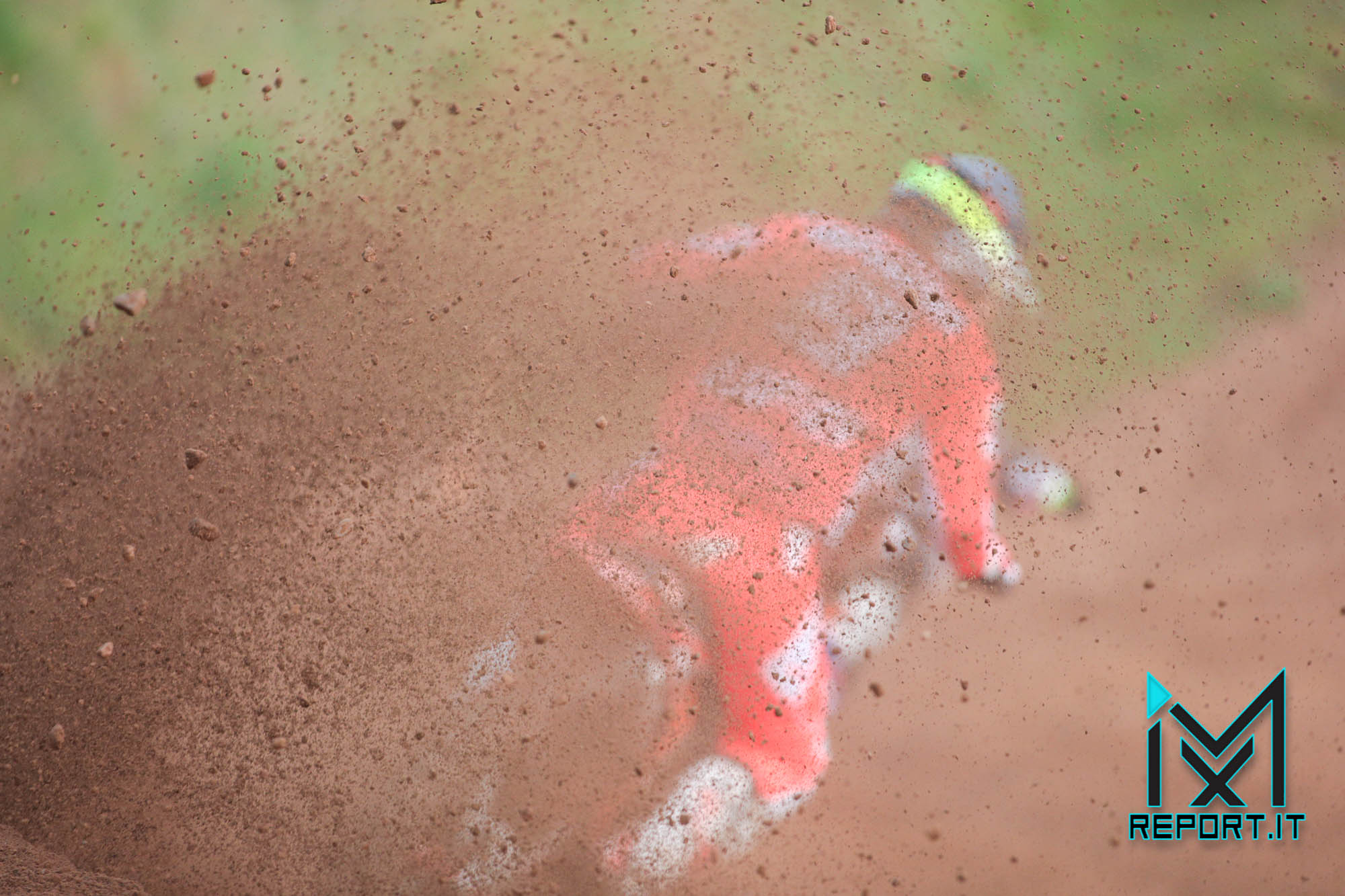 malpensaSenior21-1033