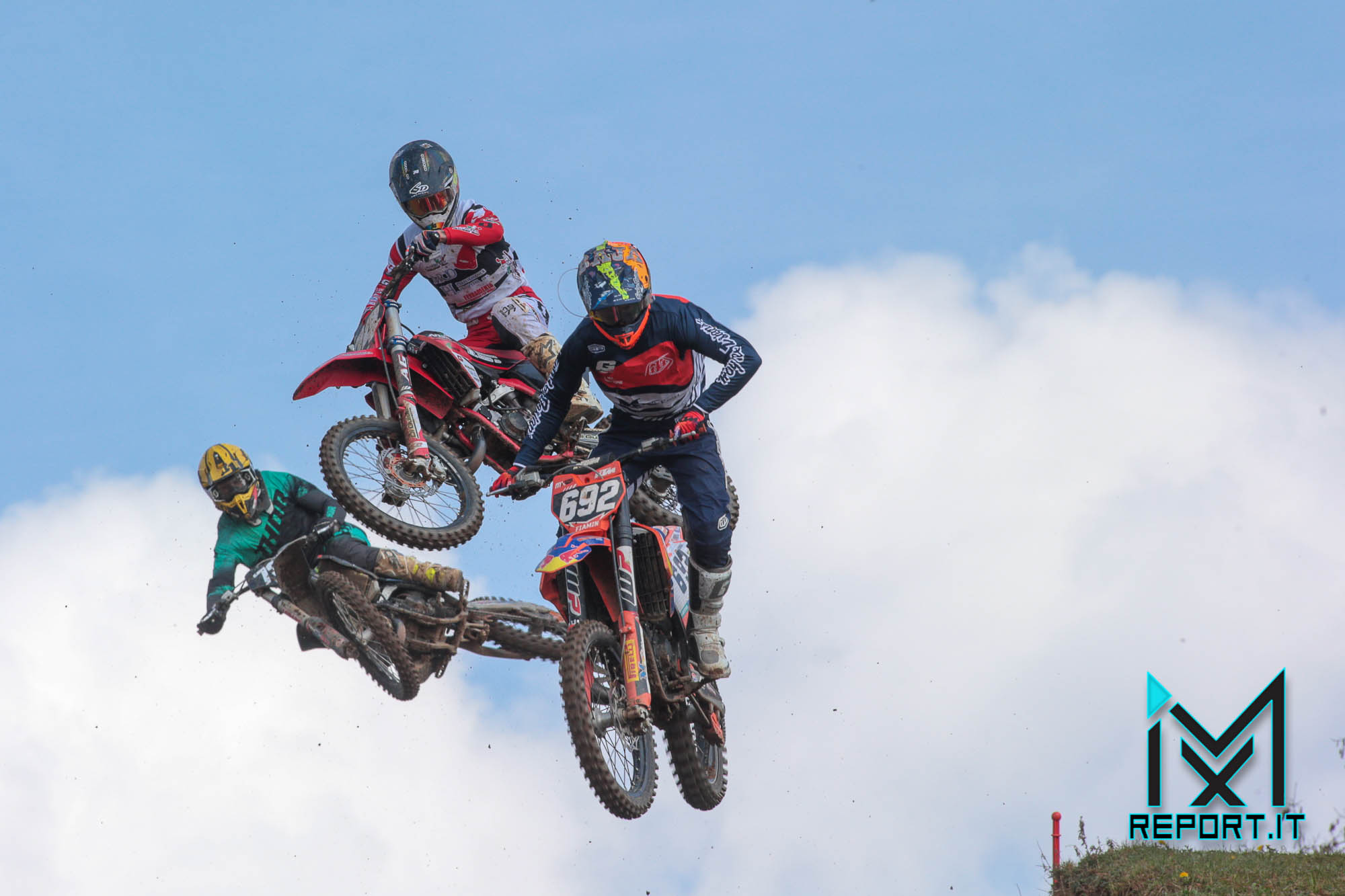 malpensaSenior21-1034