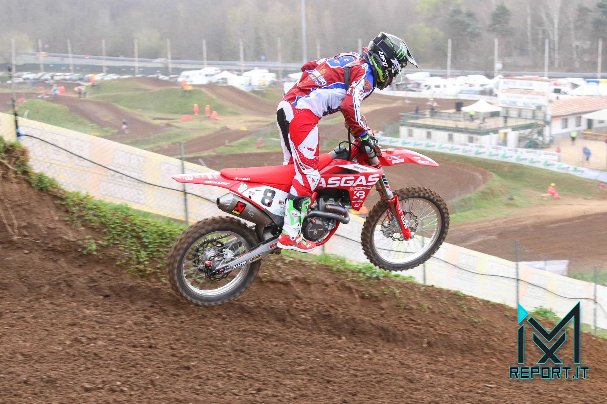 malpensaSenior21-1035