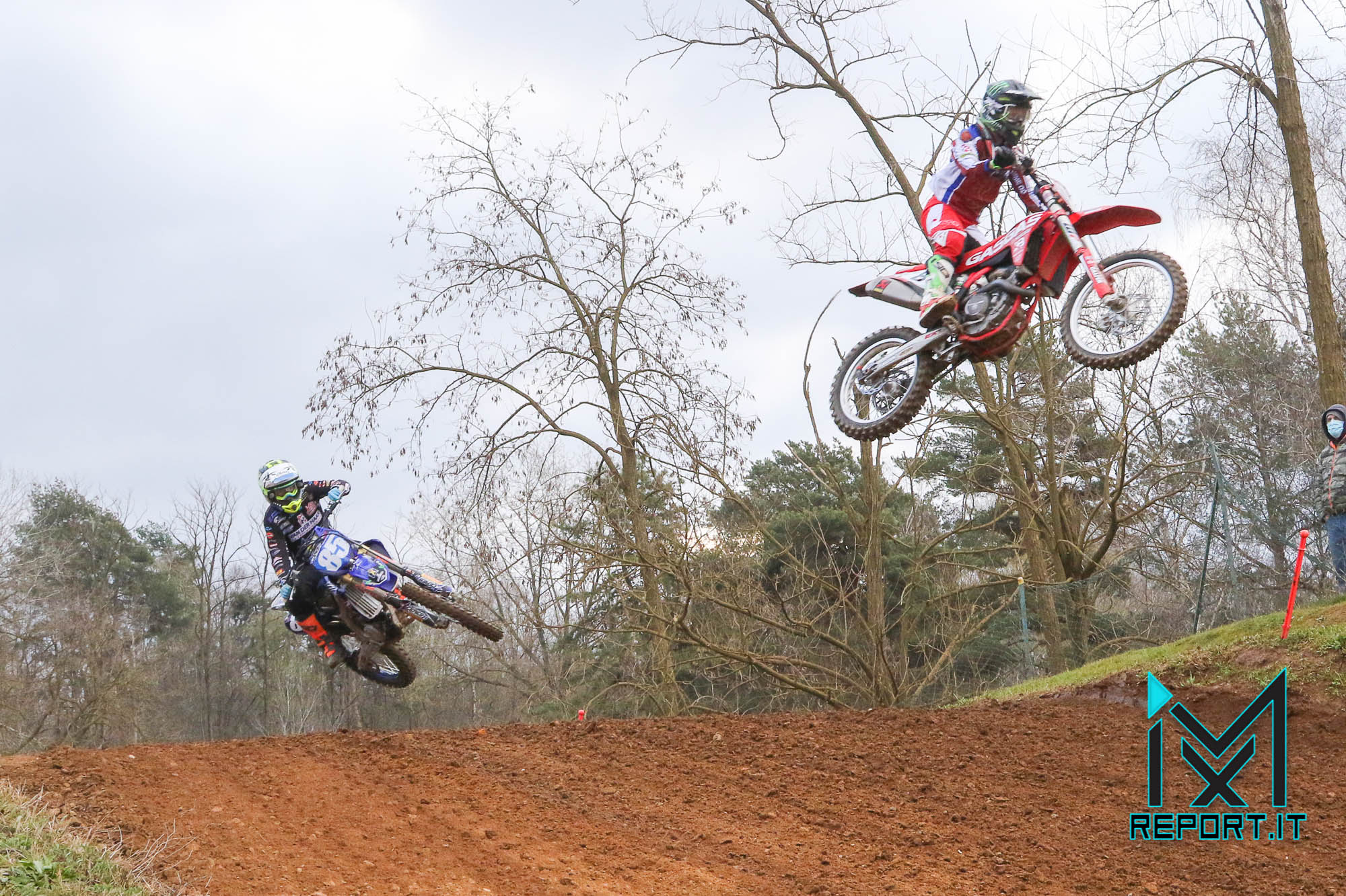 malpensaSenior21-1036