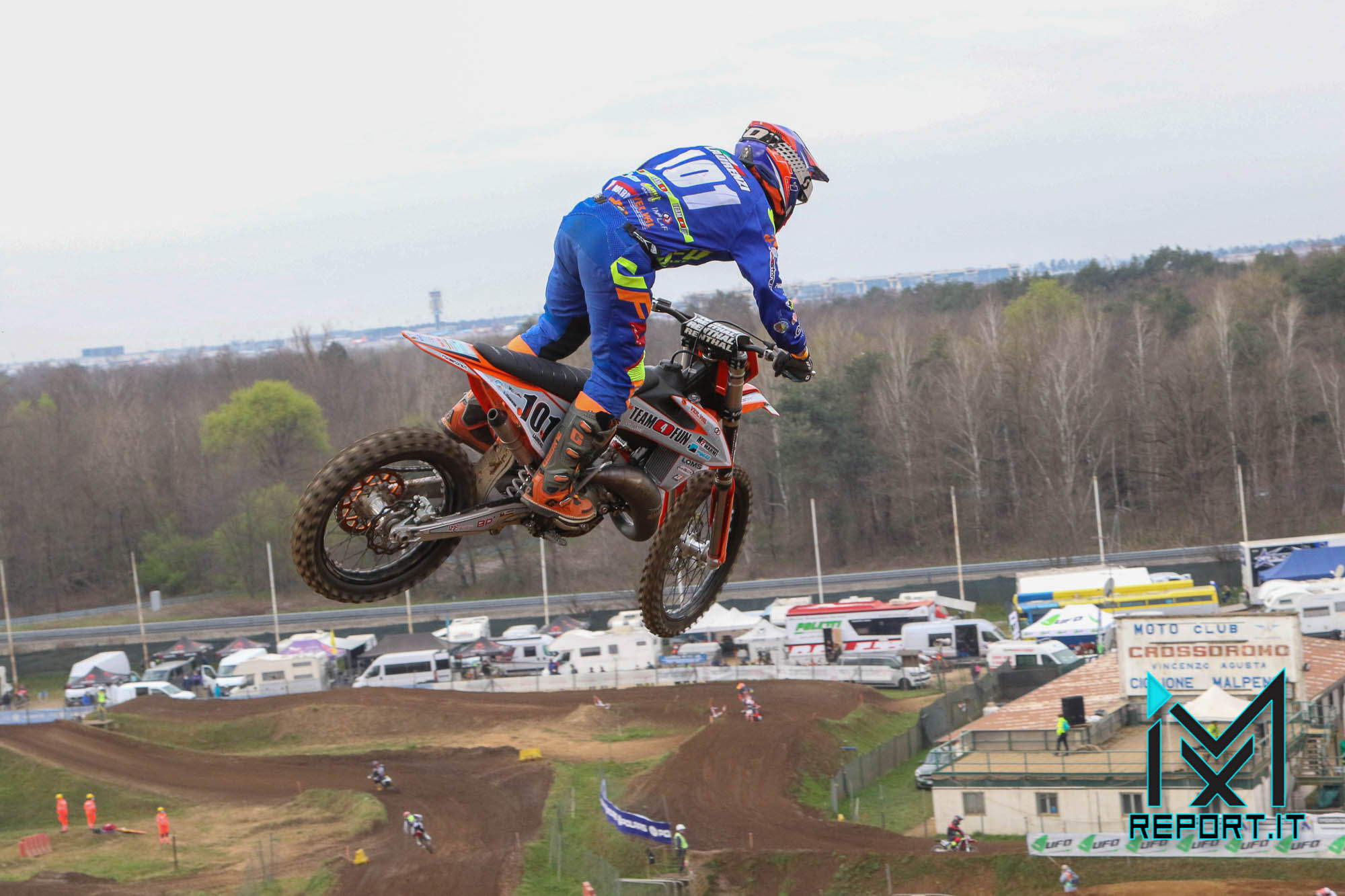 malpensaSenior21-1037