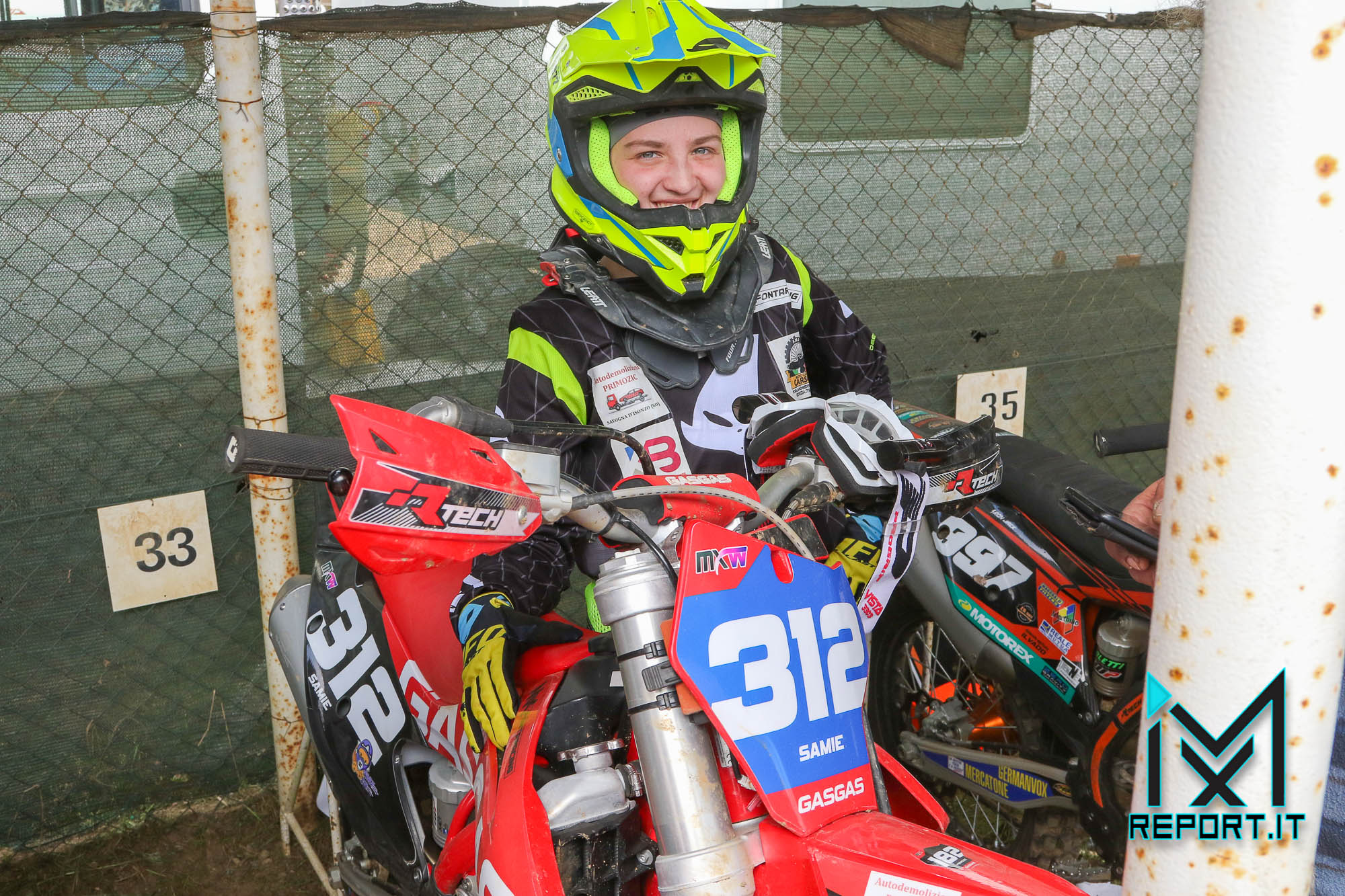 malpensaSenior21-1038