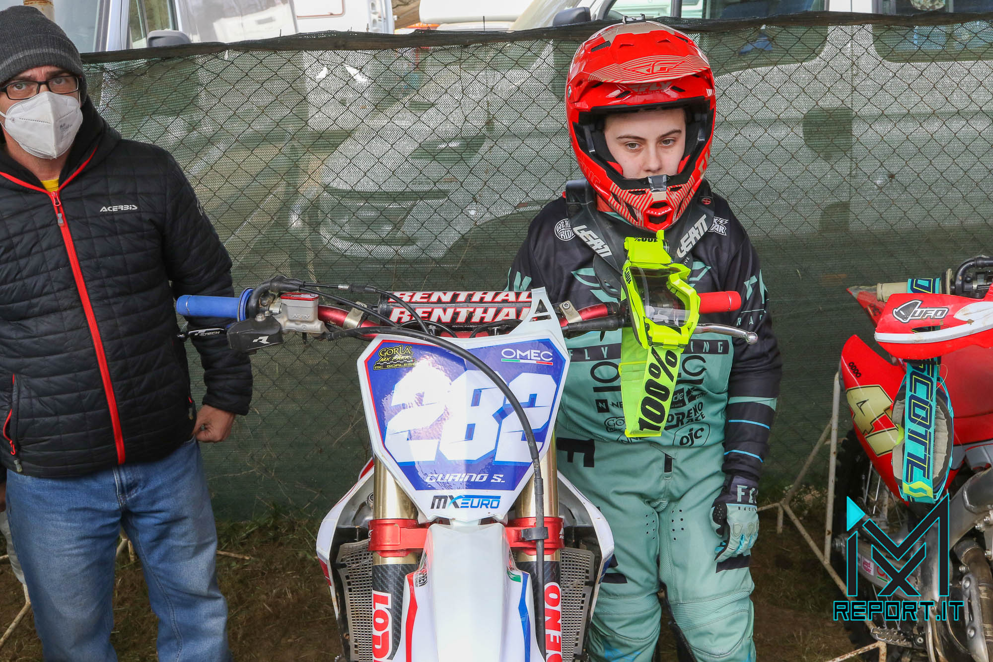 malpensaSenior21-1039