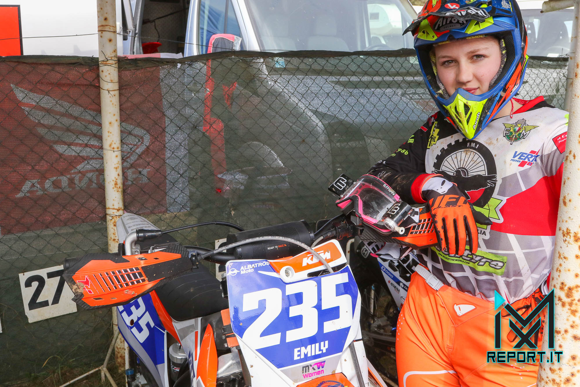 malpensaSenior21-1040