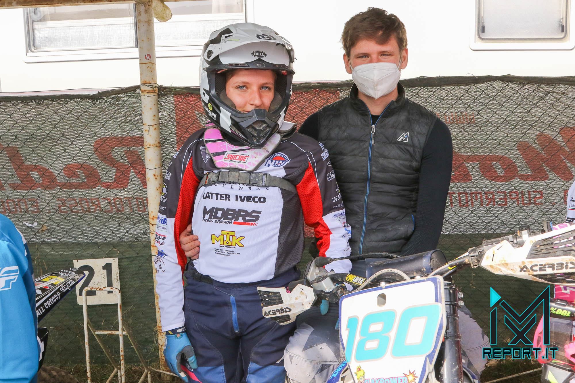 malpensaSenior21-1041