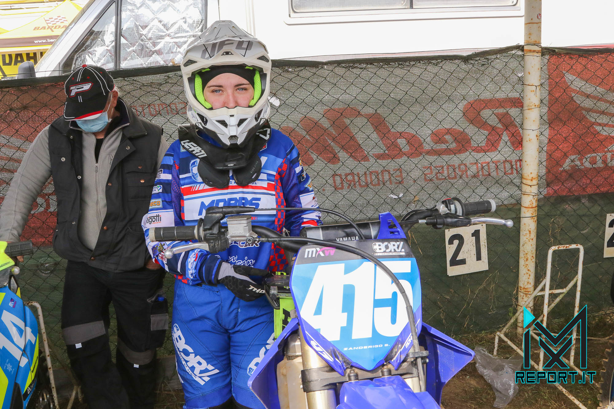 malpensaSenior21-1042