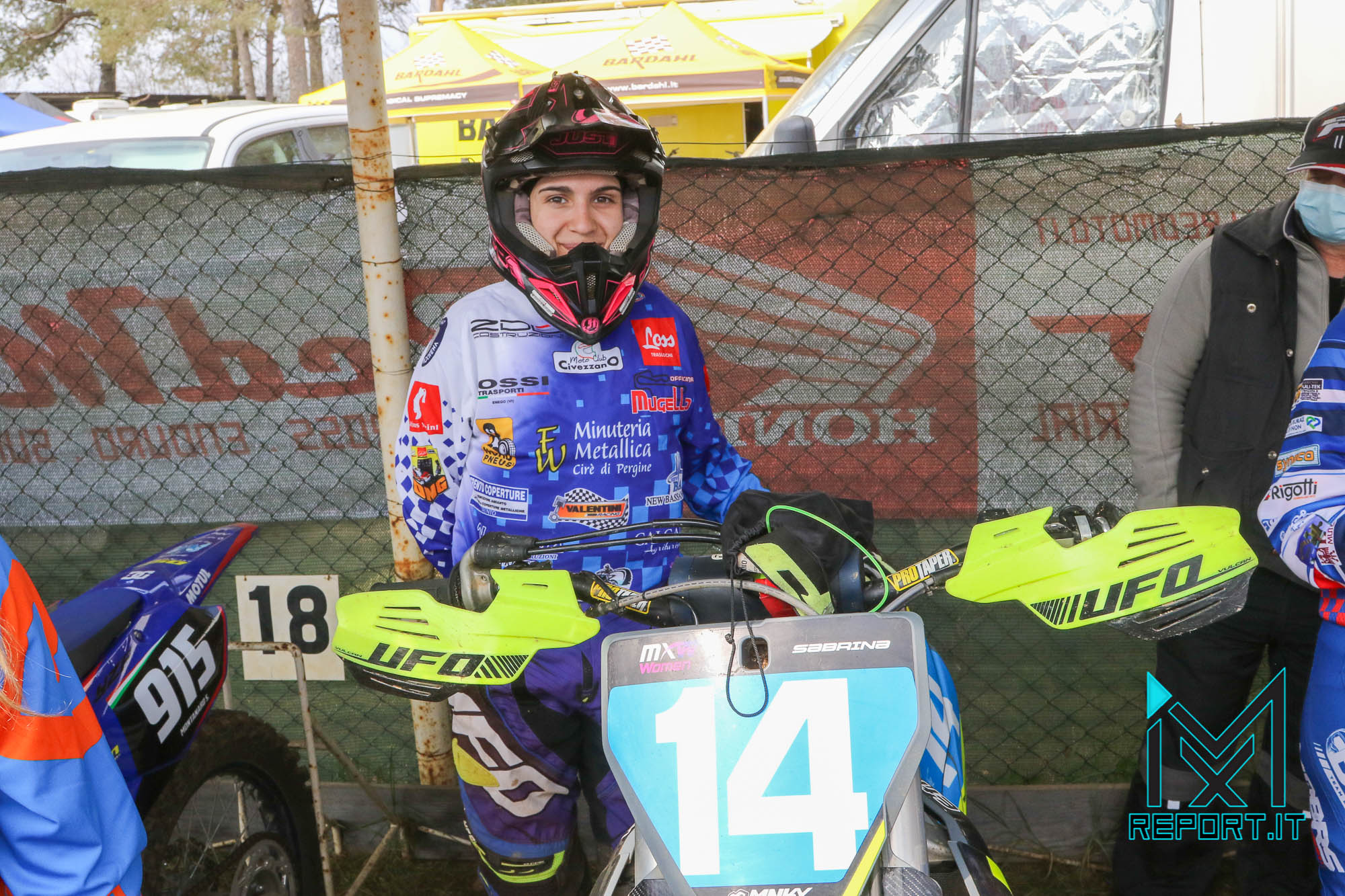 malpensaSenior21-1043